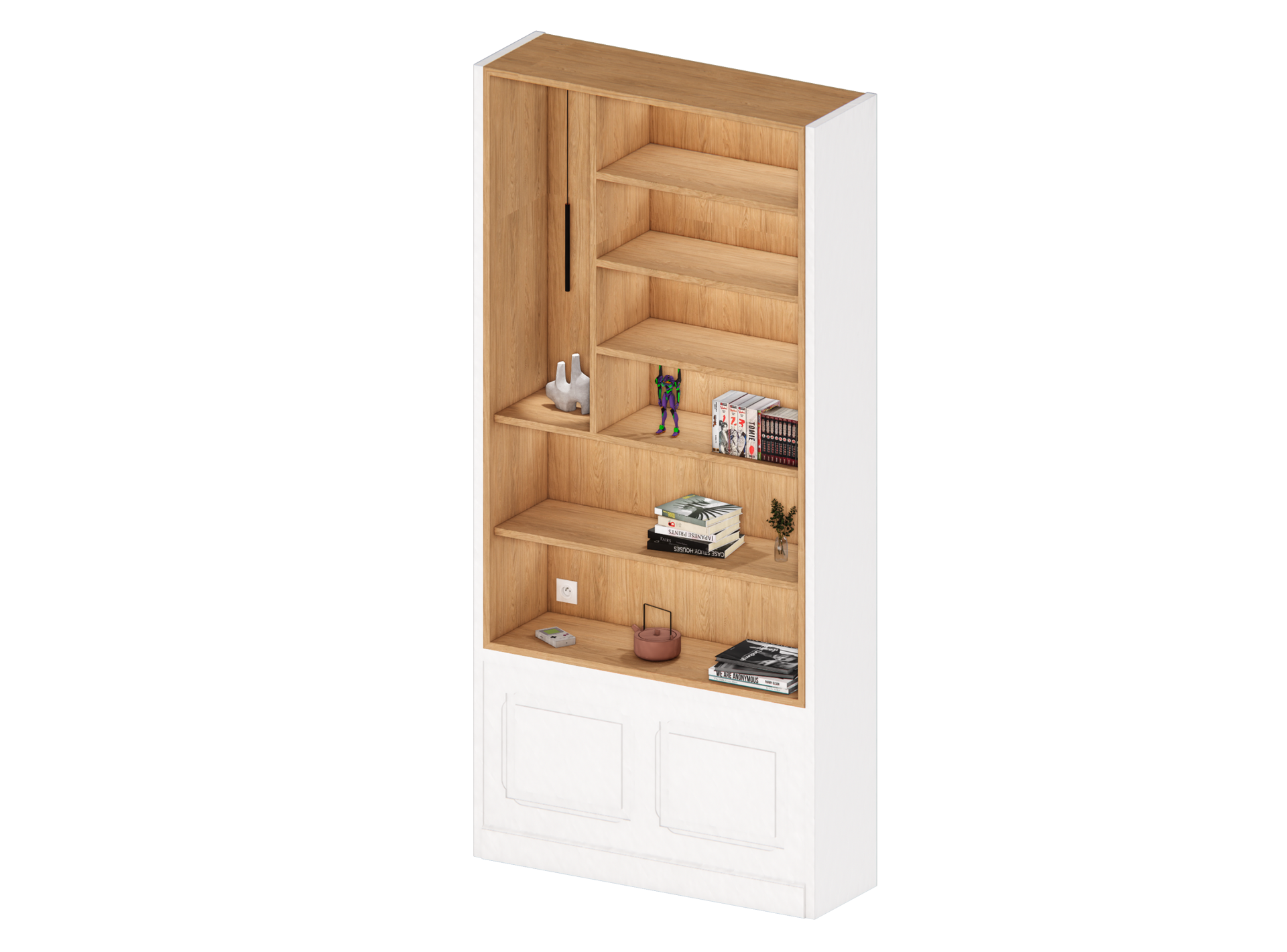 kozo-studio-design-global-particuliers-sejour-et-chambre-enfant_bic-ens.png