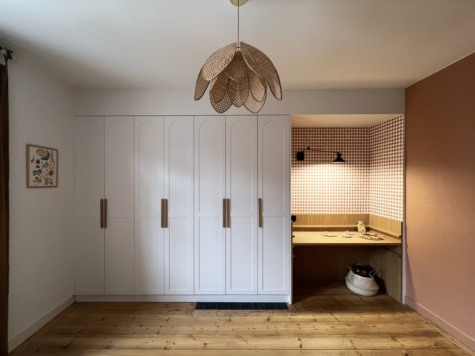 kozo-studio-design-global-particuliers-sejour-et-chambre-enfant_margaux-def.jpg
