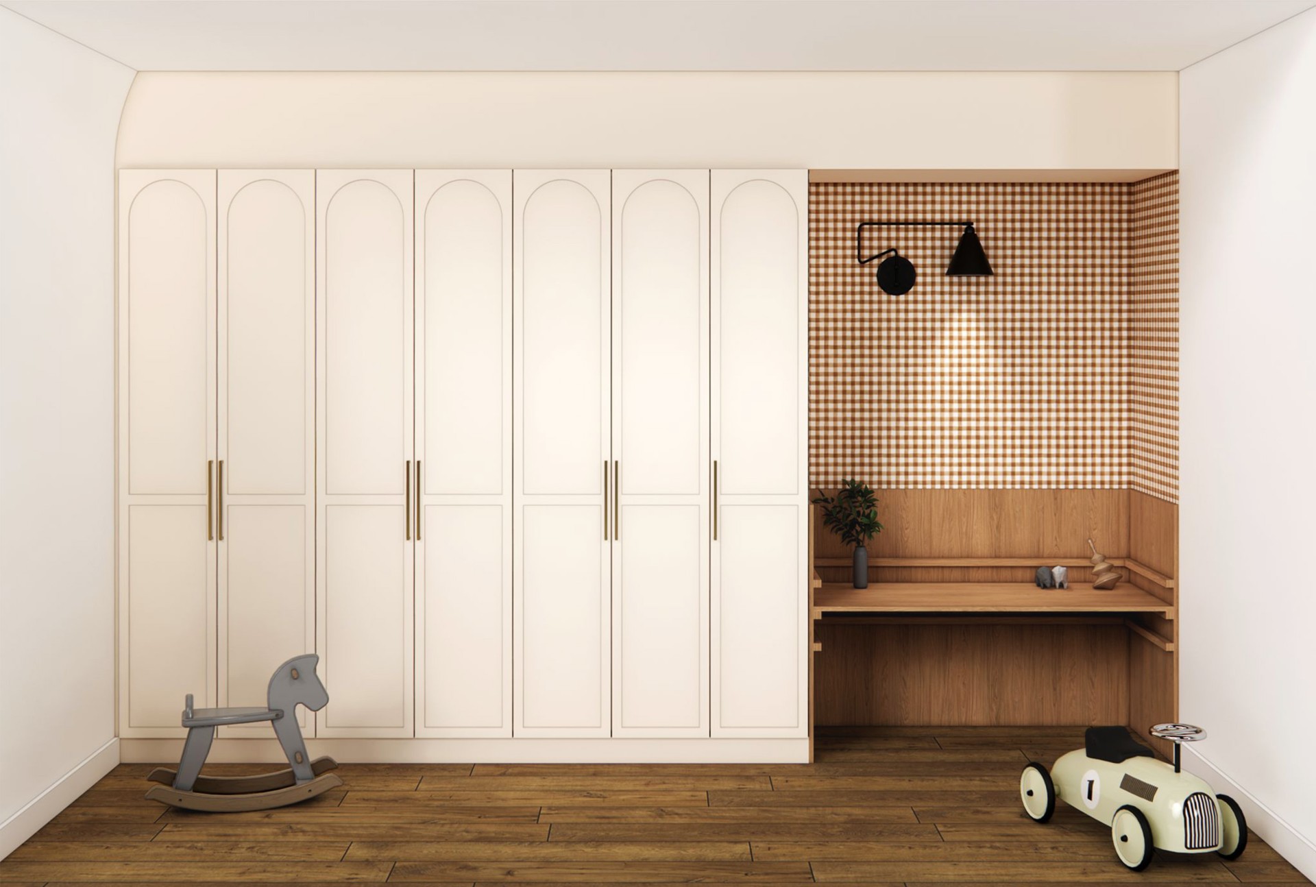 kozo-studio-design-global-particuliers-sejour-et-chambre-enfant_bic-chambre-web.jpg