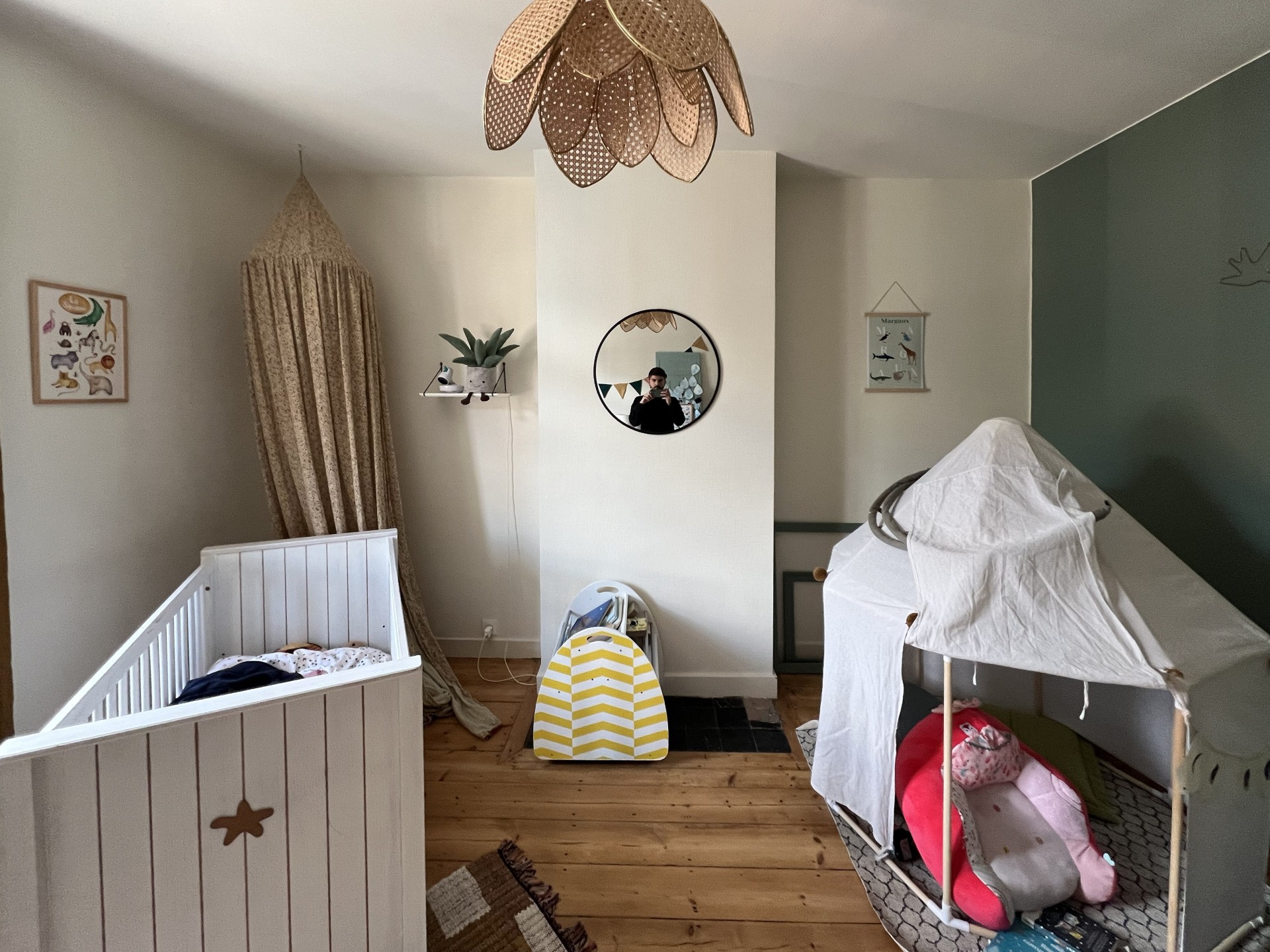 kozo-studio-design-global-particuliers-sejour-et-chambre-enfant_bic-chambre-existant-web.jpg