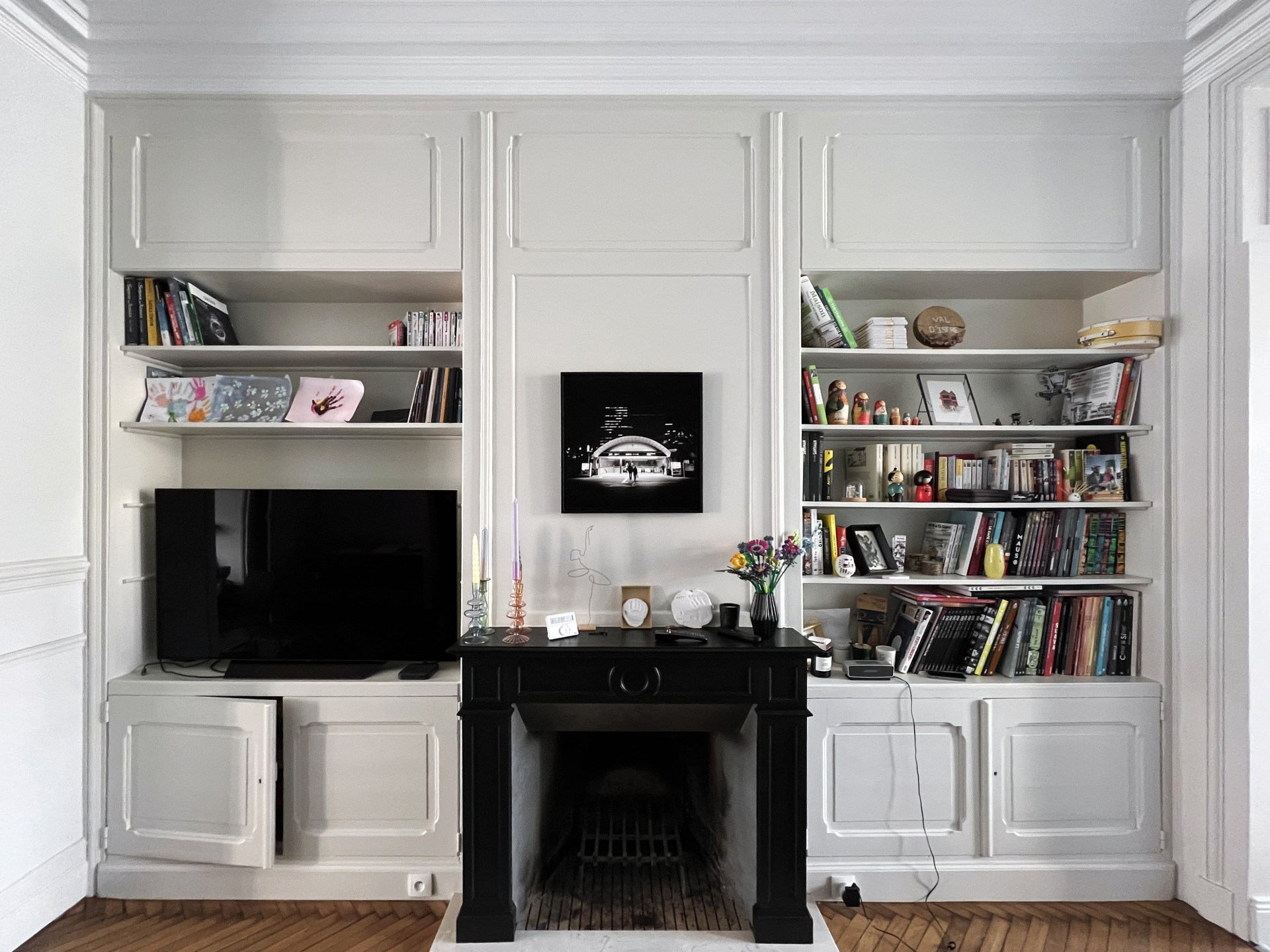 kozo-studio-design-global-particuliers-sejour-et-chambre-enfant_bic-sejour-existant-web.jpg