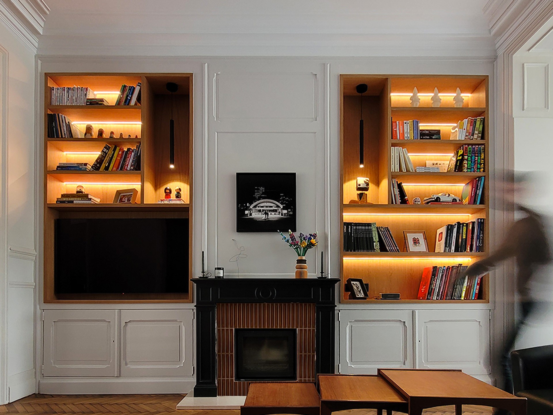 kozo-studio-design-global-particuliers-sejour-et-chambre-enfant_bic-sejour-projete.jpg