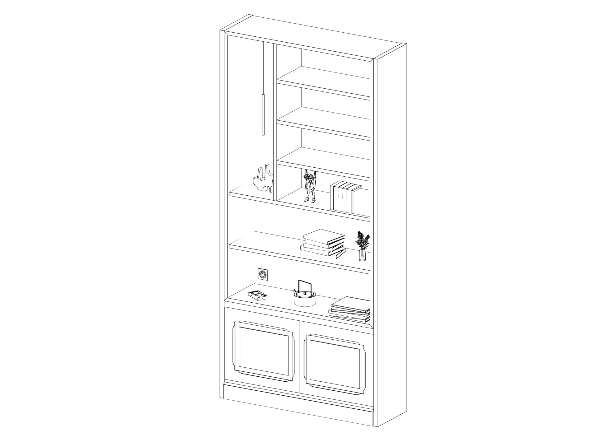kozo-studio-design-global-particuliers-sejour-et-chambre-enfant_bic-in.png