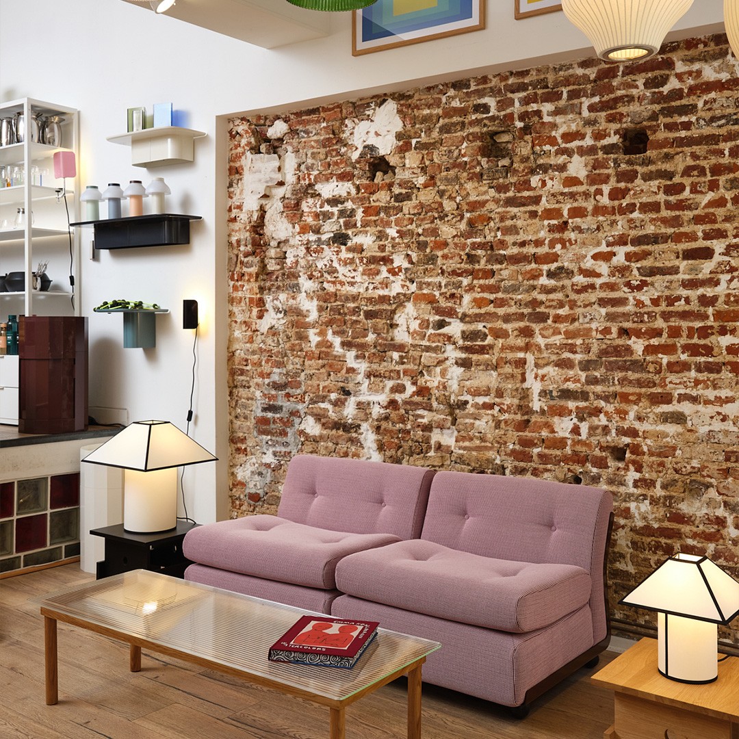 kozo-studio-design-global-momentum_mom-6.jpg