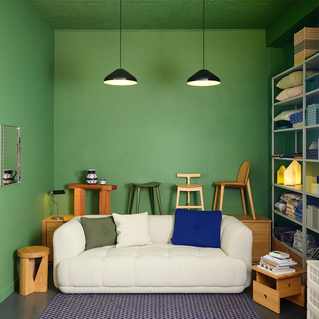 kozo-studio-design-global-momentum_mom-1.jpg