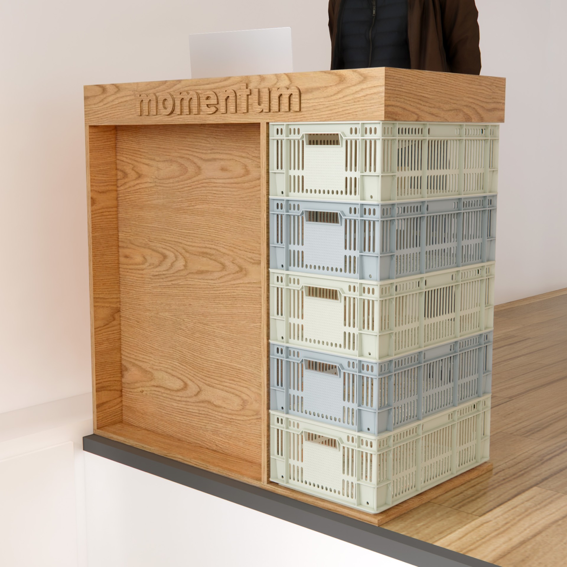 kozo-studio-design-global-momentum_mom-10.jpg
