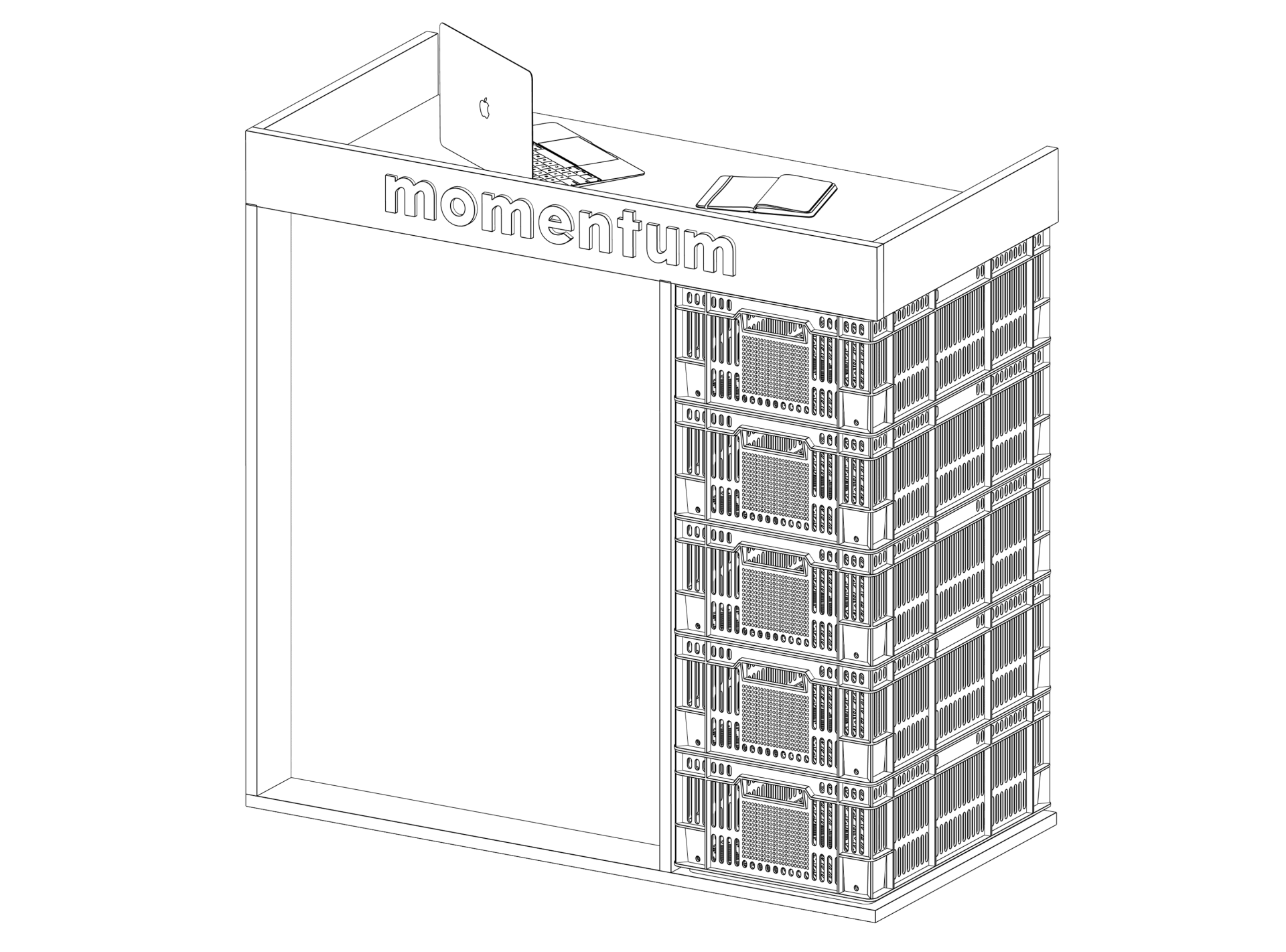 kozo-studio-design-global-momentum_momentum-in.png