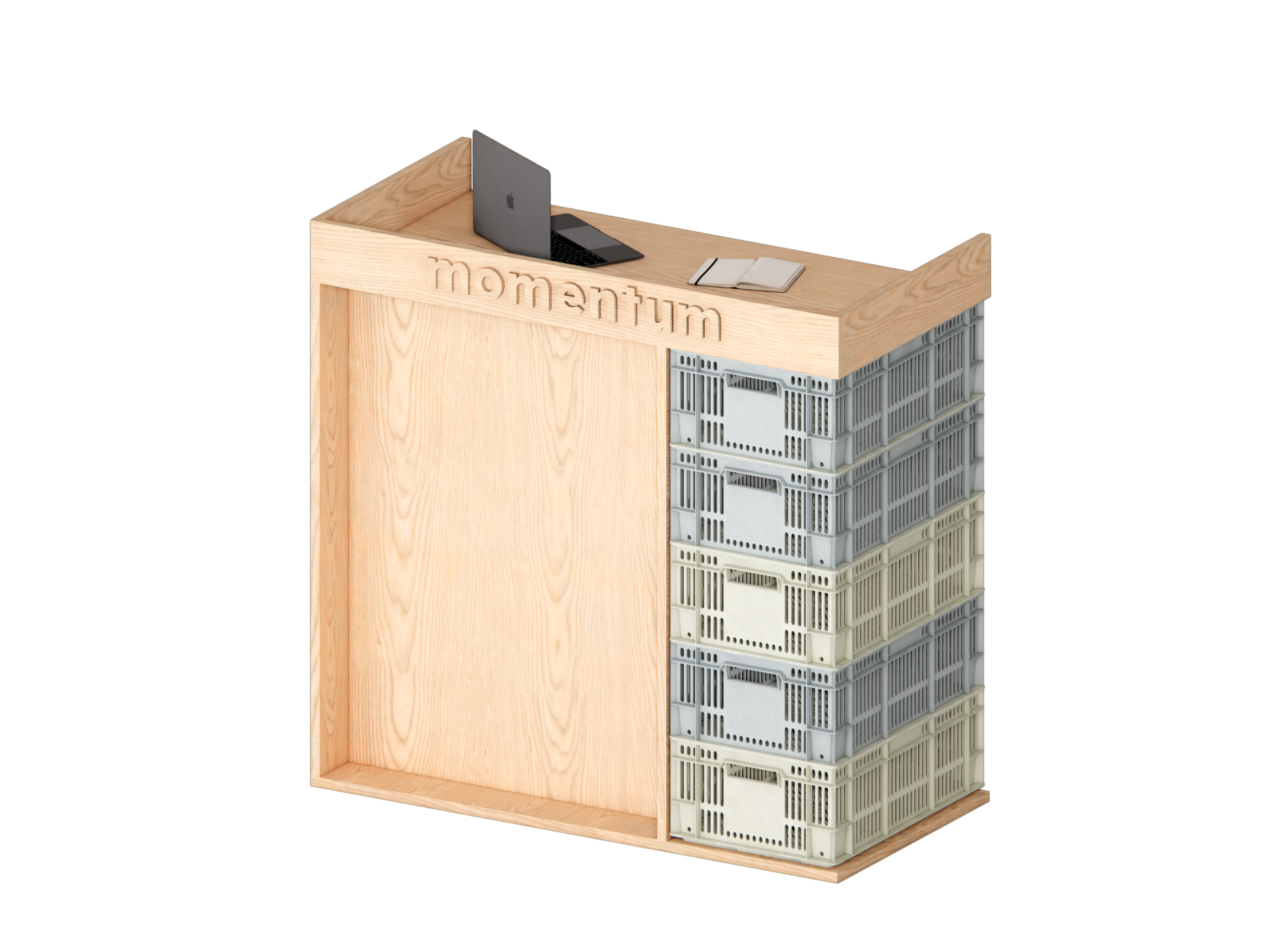 kozo-studio-design-global-momentum_momentum-ens.png