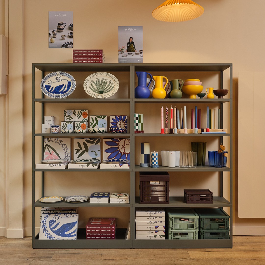kozo-studio-design-global-momentum_mom-5.jpg