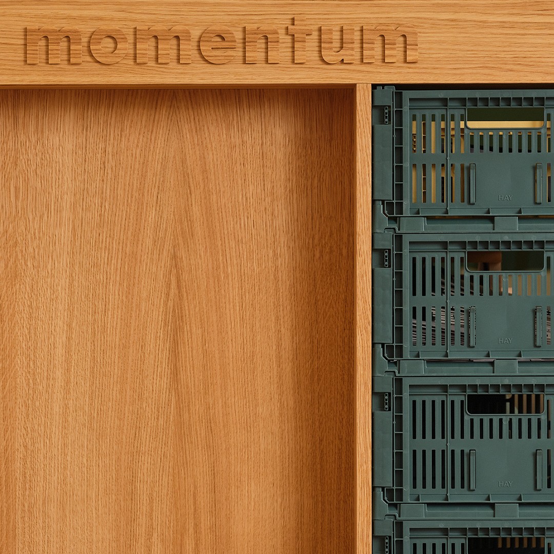 kozo-studio-design-global-momentum_mom-8.jpg
