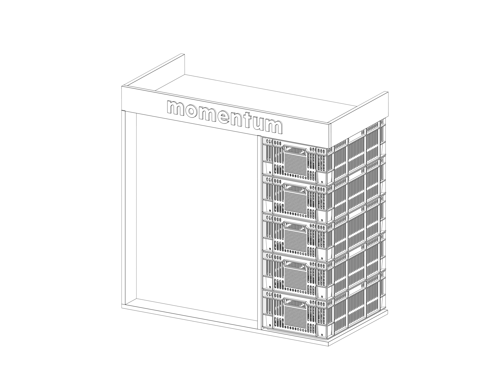 kozo-studio-design-global-momentum_momentum-nb.png