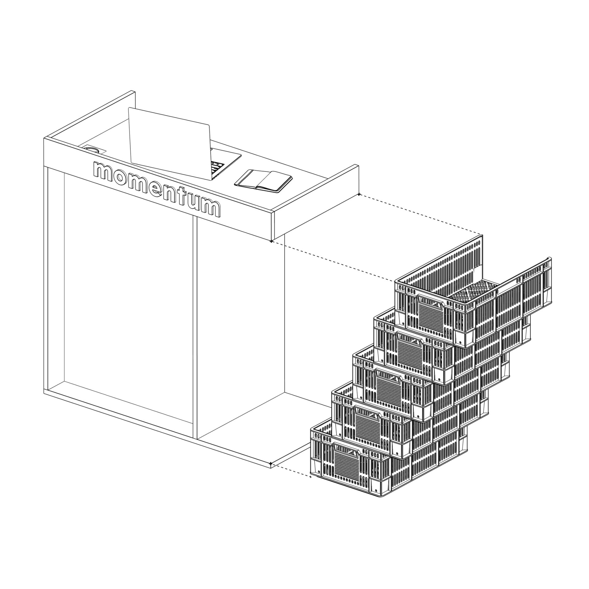 kozo-studio-design-global-momentum_mom-9hd.jpg