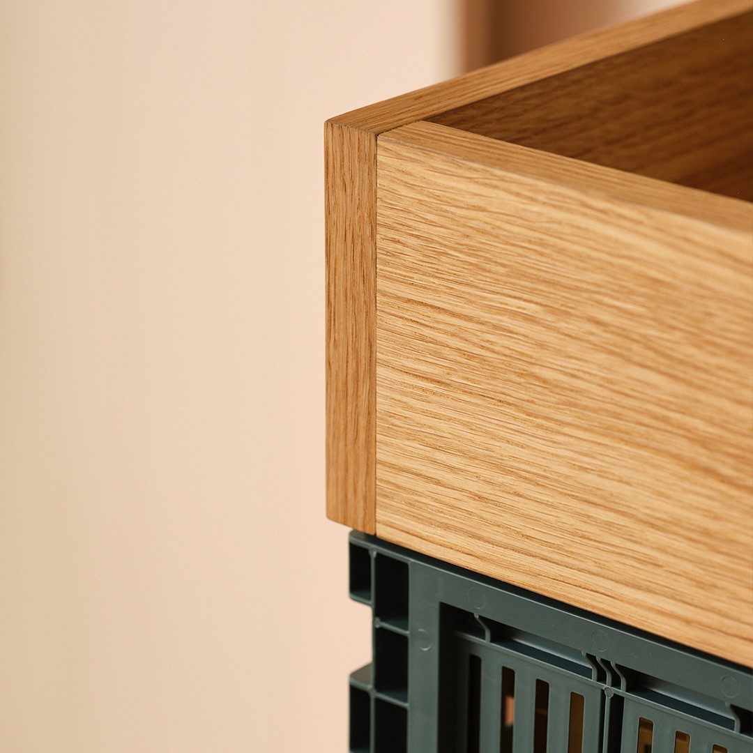 kozo-studio-design-global-momentum_mom-2.jpg