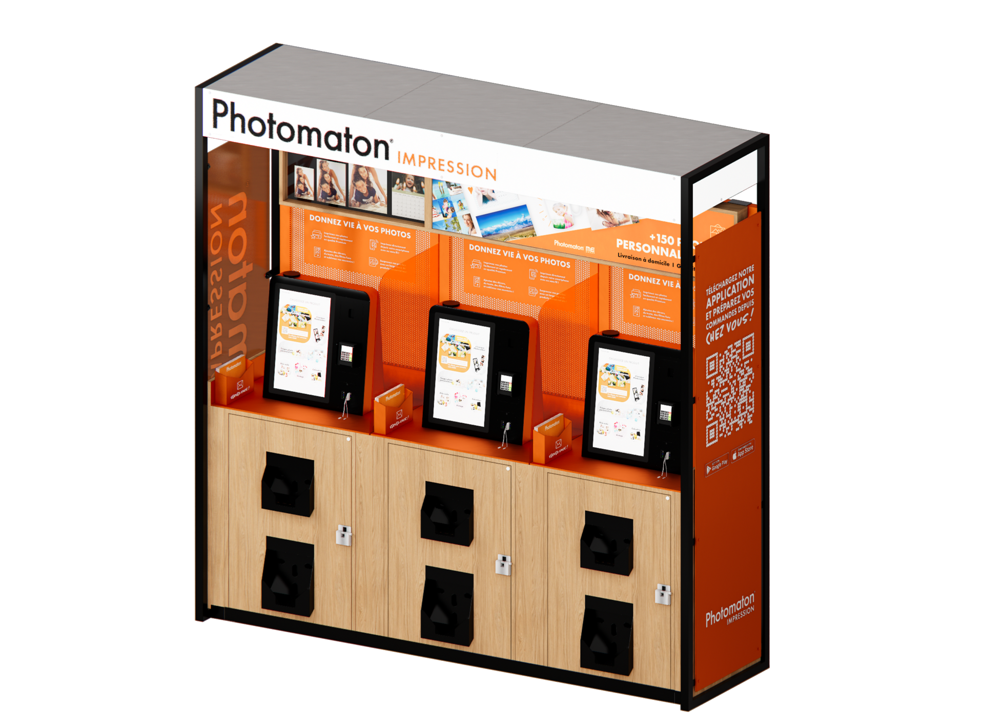 kozo-studio-design-global-photomaton_photomaton-ens.png
