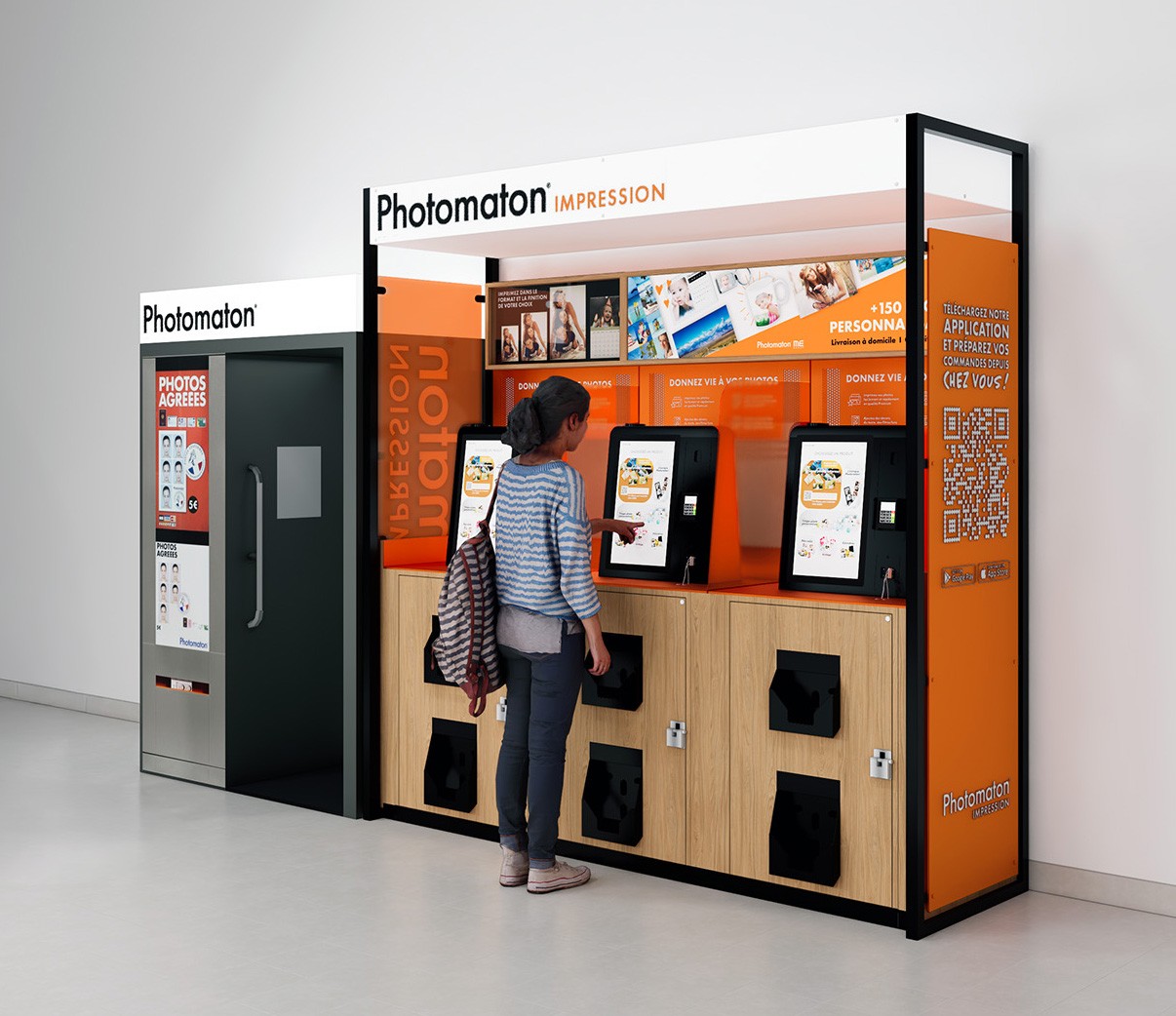 kozo-studio-design-global-photomaton_vue-hyper.jpg