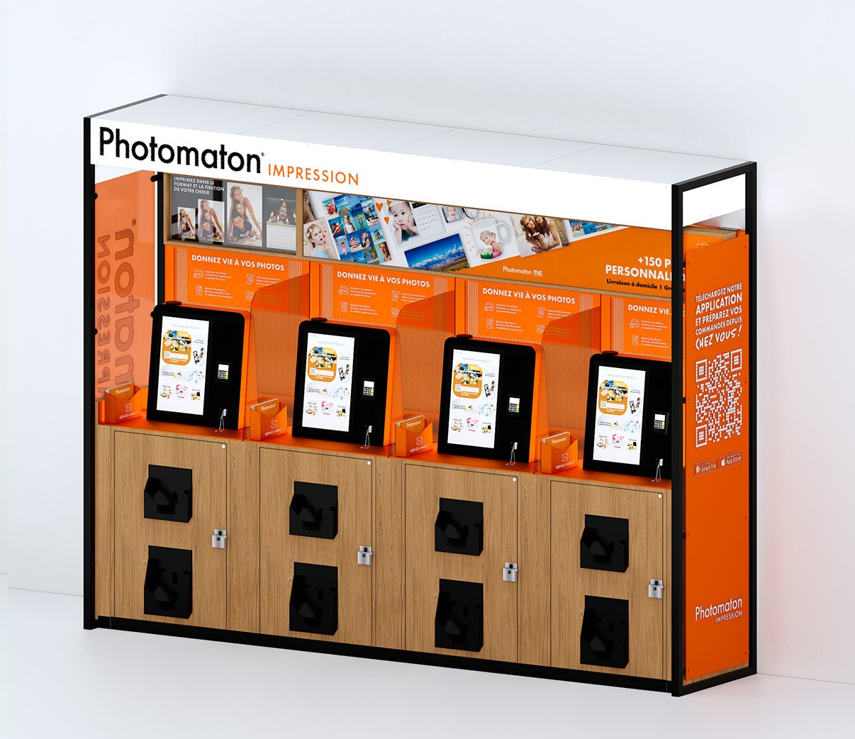 kozo-studio-design-global-photomaton_4-ok.jpg