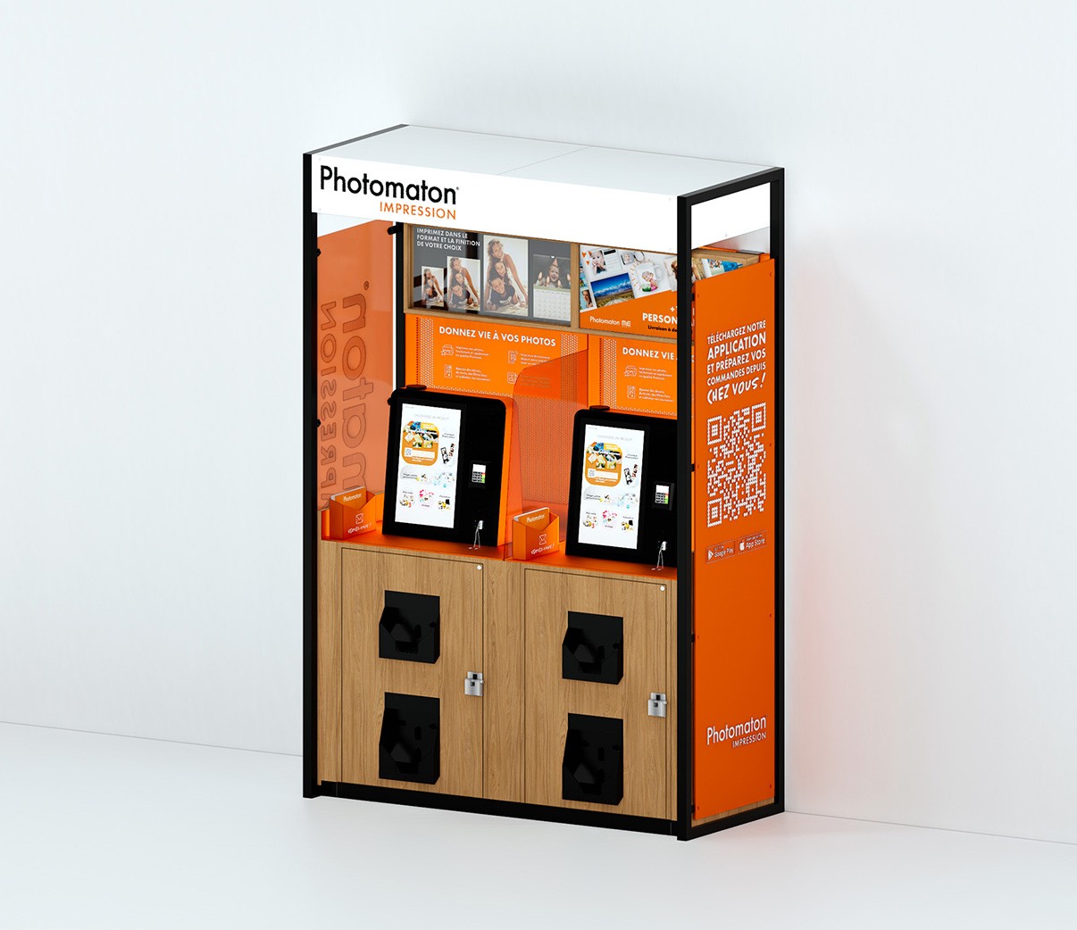 kozo-studio-design-global-photomaton_2-ok.jpg