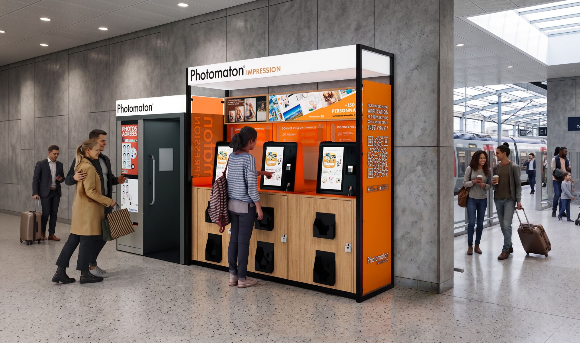 kozo-studio-design-global-photomaton_vue-gare-ok.jpg