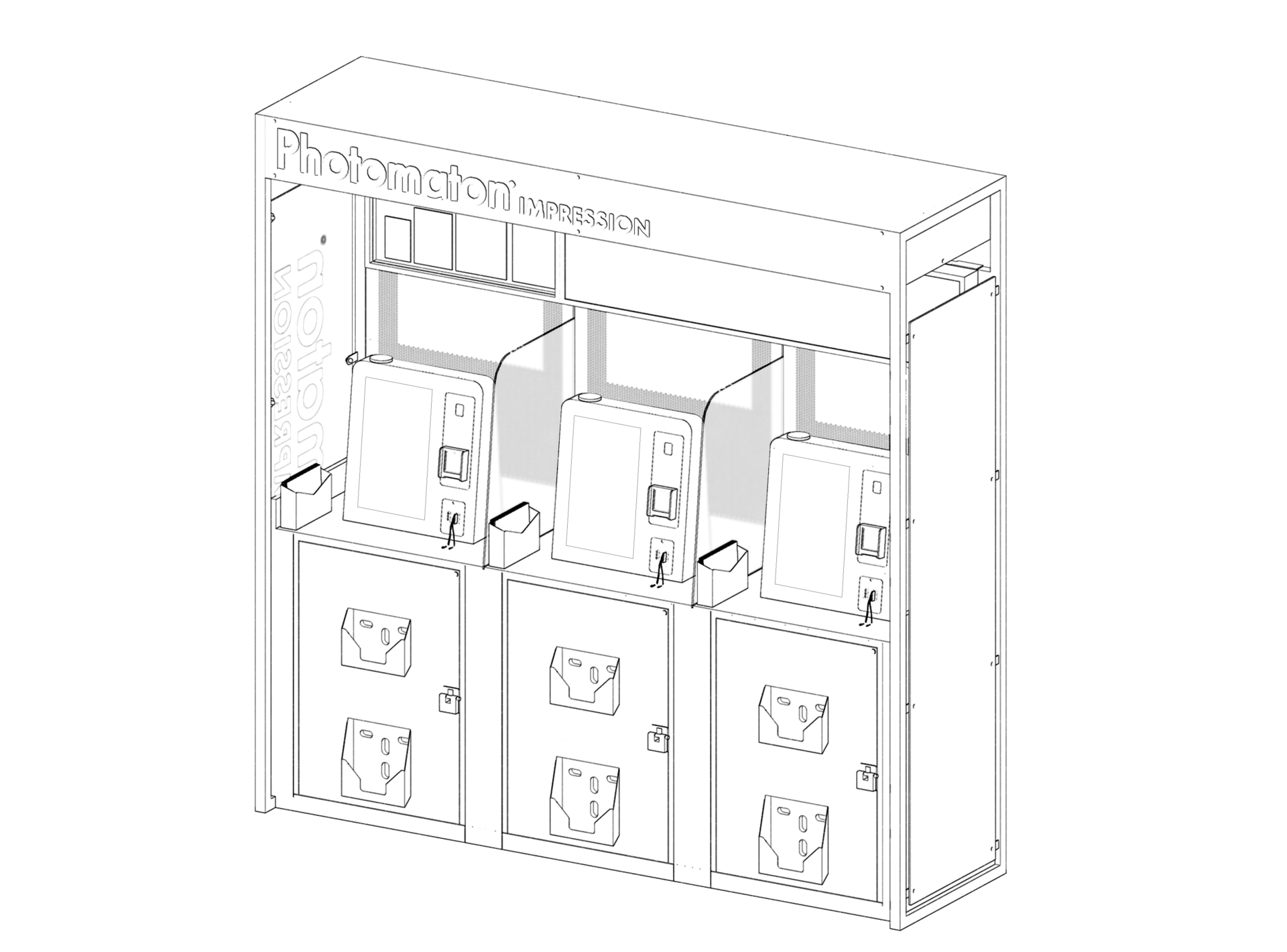 kozo-studio-design-global-photomaton_photomaton-in.png
