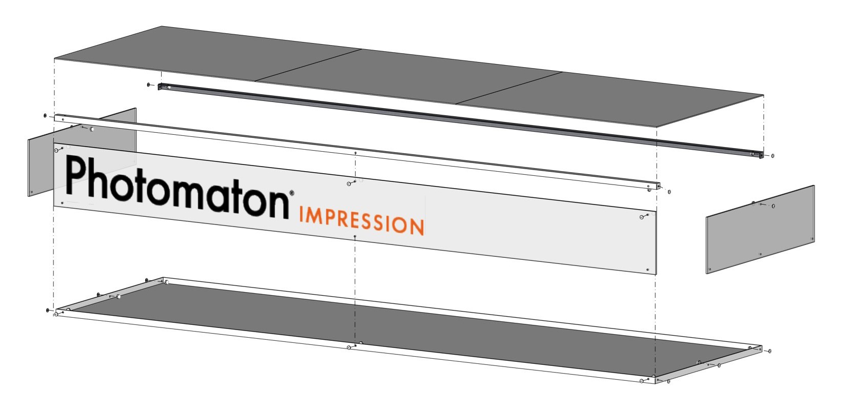 kozo-studio-design-global-photomaton_enseigne-eclate-ok.jpg