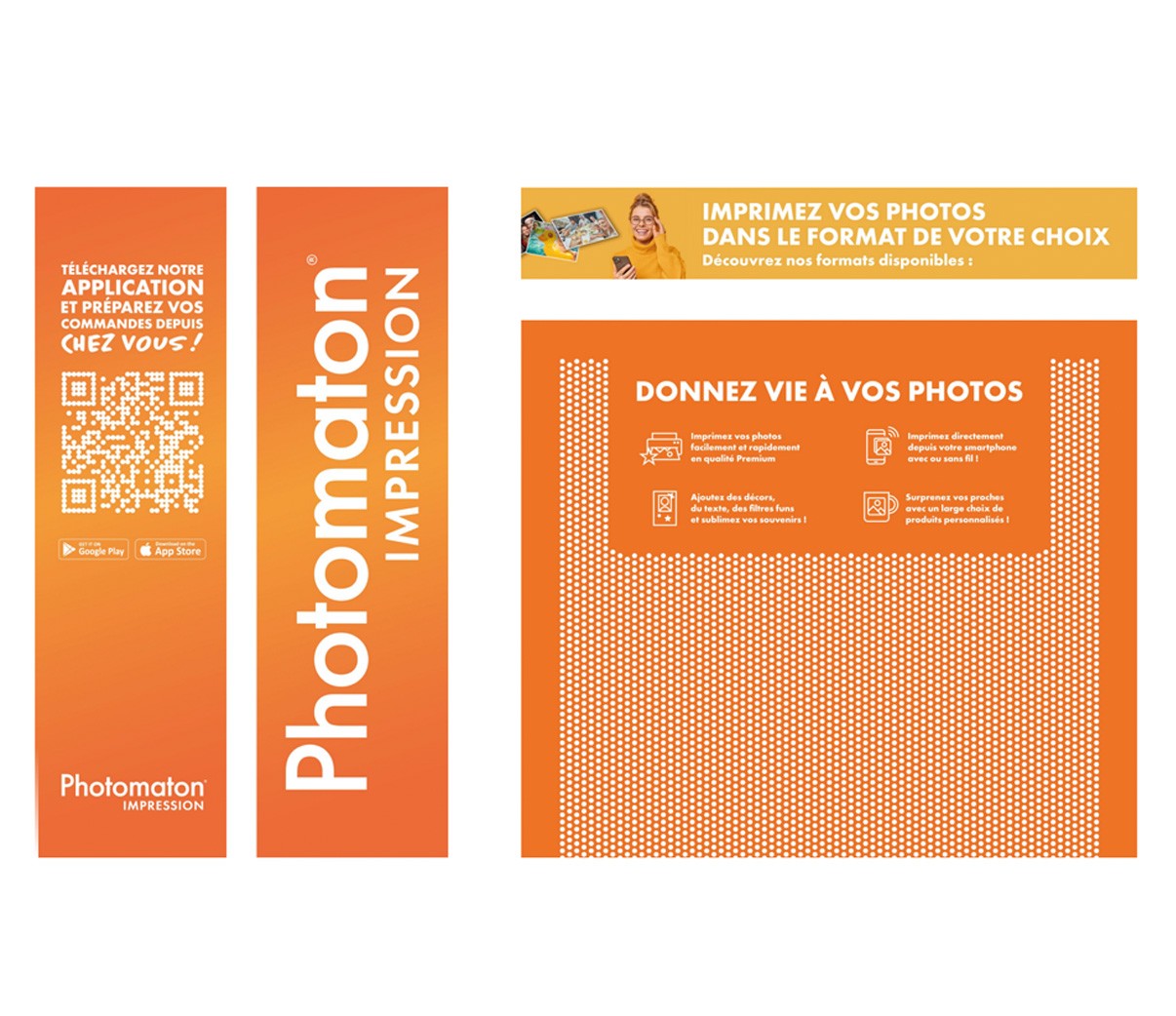 kozo-studio-design-global-photomaton_graphisme-ok.jpg