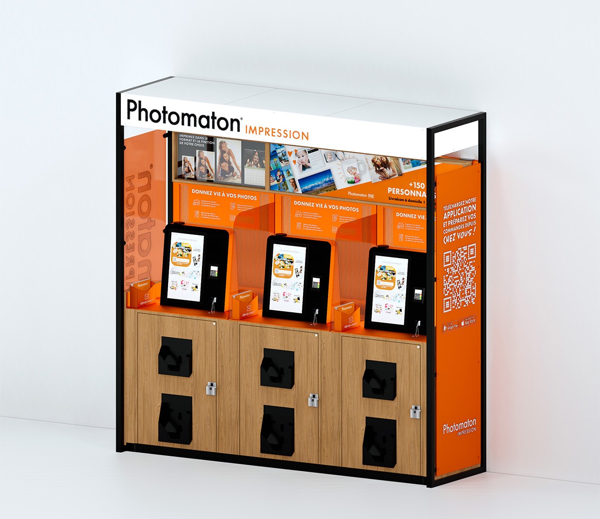kozo-studio-design-global-photomaton_3-ok.jpg
