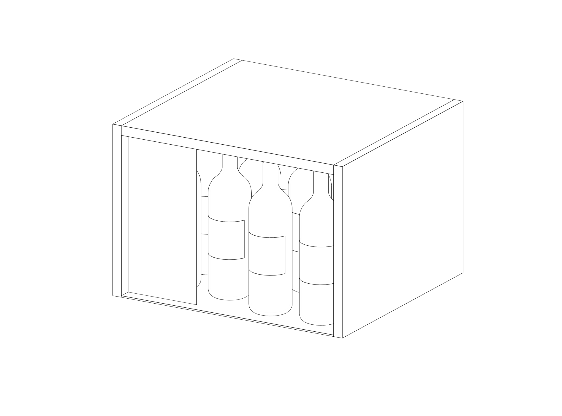 kozo-studio-design-global-auchan-cave-a-vin_cave-nb.png