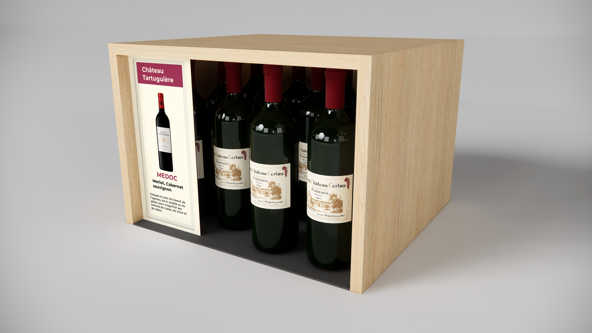 kozo-studio-design-global-auchan-cave-a-vin_1-mea-2.png