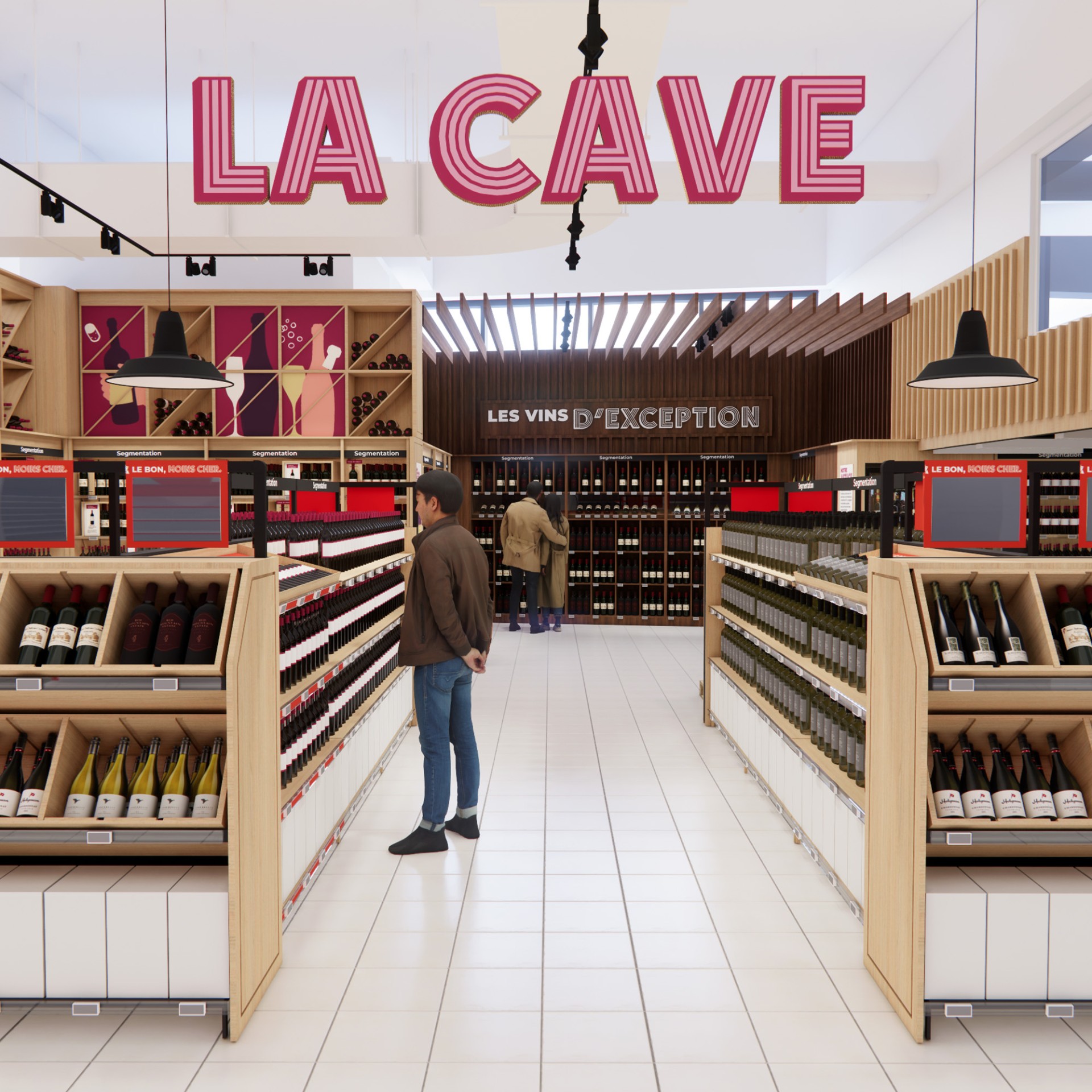 kozo-studio-design-global-auchan-cave-a-vin_6.jpg