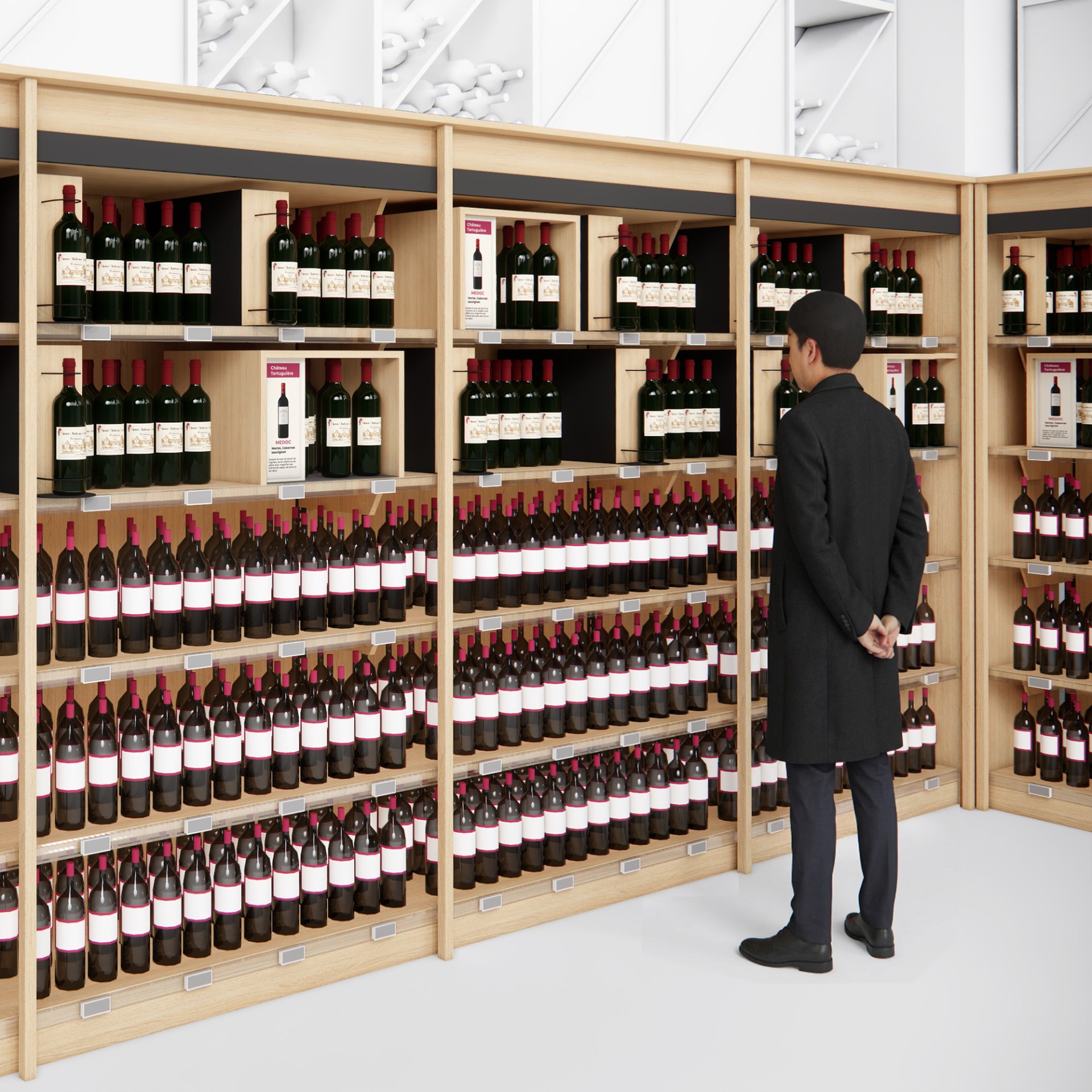 kozo-studio-design-global-auchan-cave-a-vin_3-bis.jpg