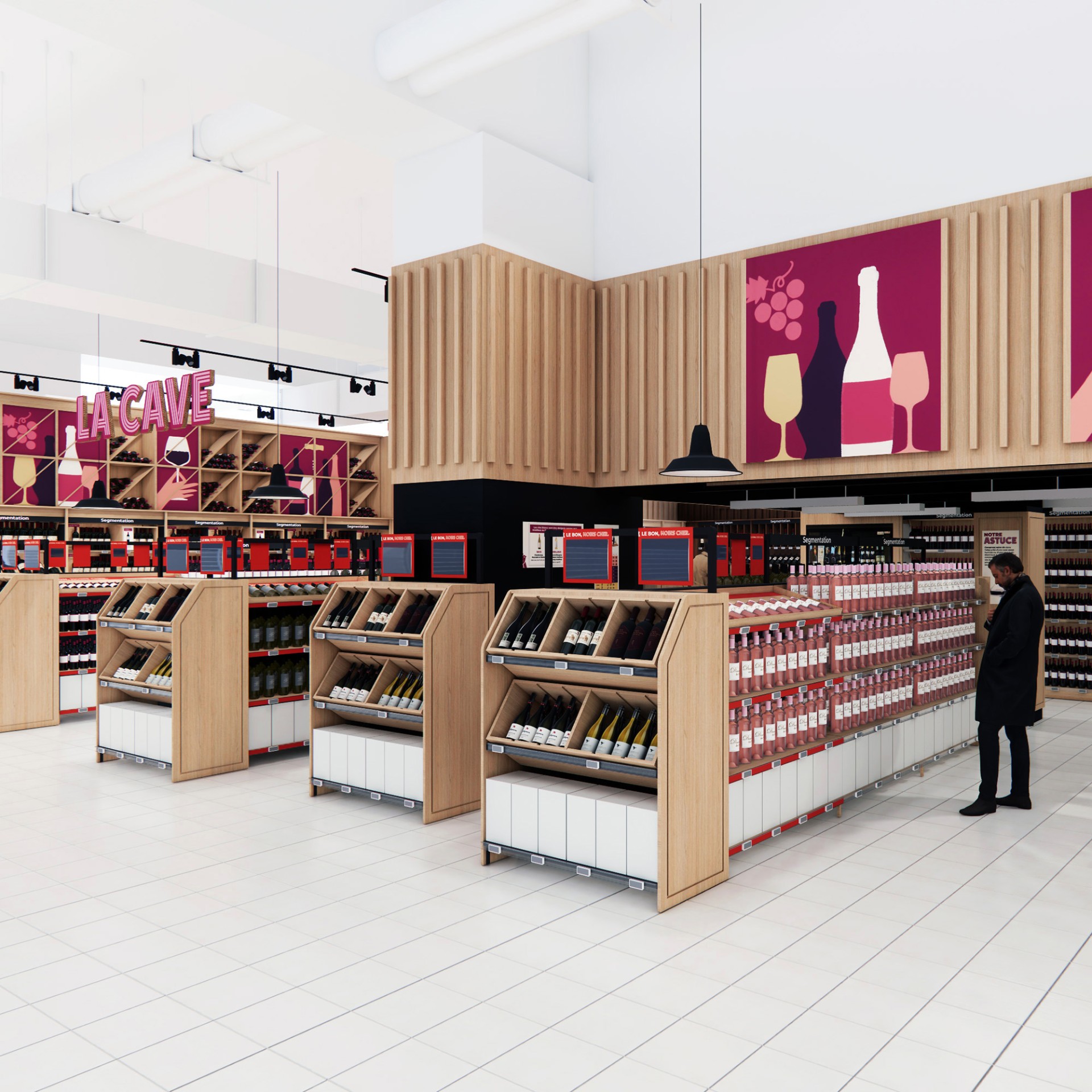 kozo-studio-design-global-auchan-cave-a-vin_1-bis.jpg
