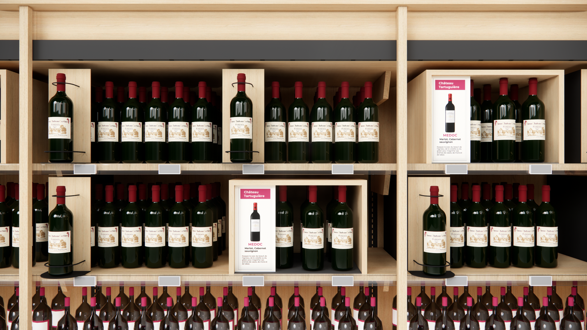 kozo-studio-design-global-auchan-cave-a-vin_1-mea-gh.png