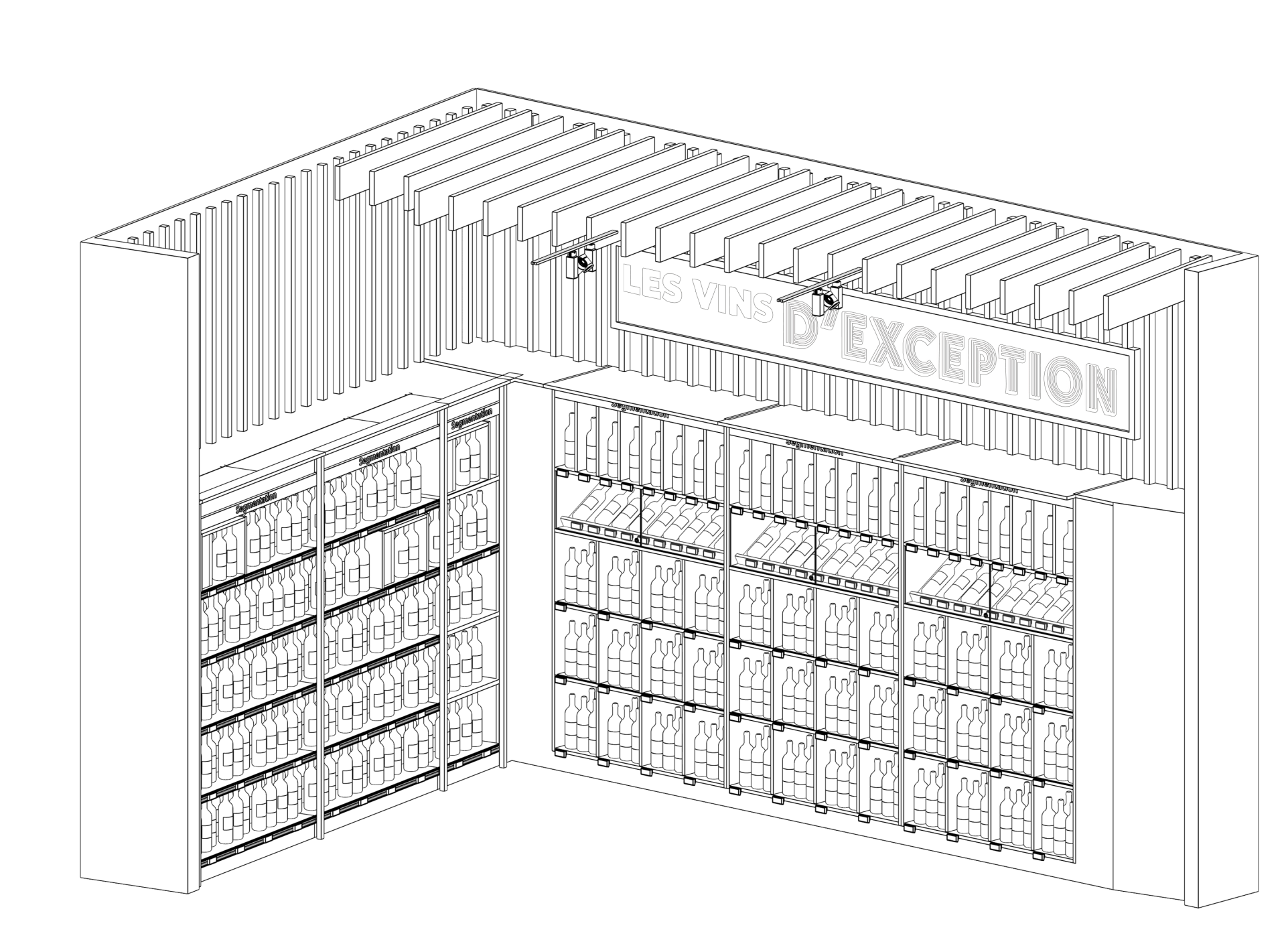 kozo-studio-design-global-auchan-cave-a-vin_cave-in.png