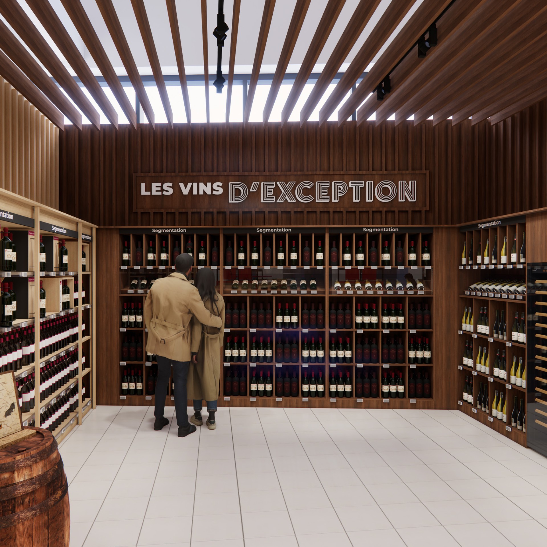 kozo-studio-design-global-auchan-cave-a-vin_5.jpg