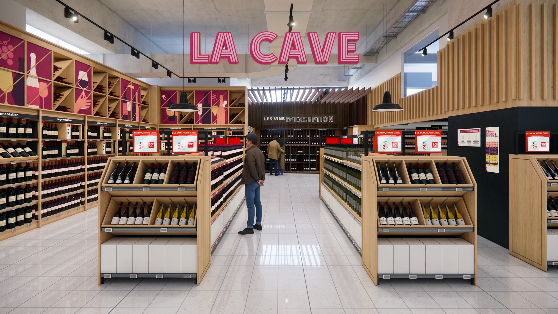 kozo-studio-design-global-auchan-cave-a-vin_vue-cave-1-ia.png