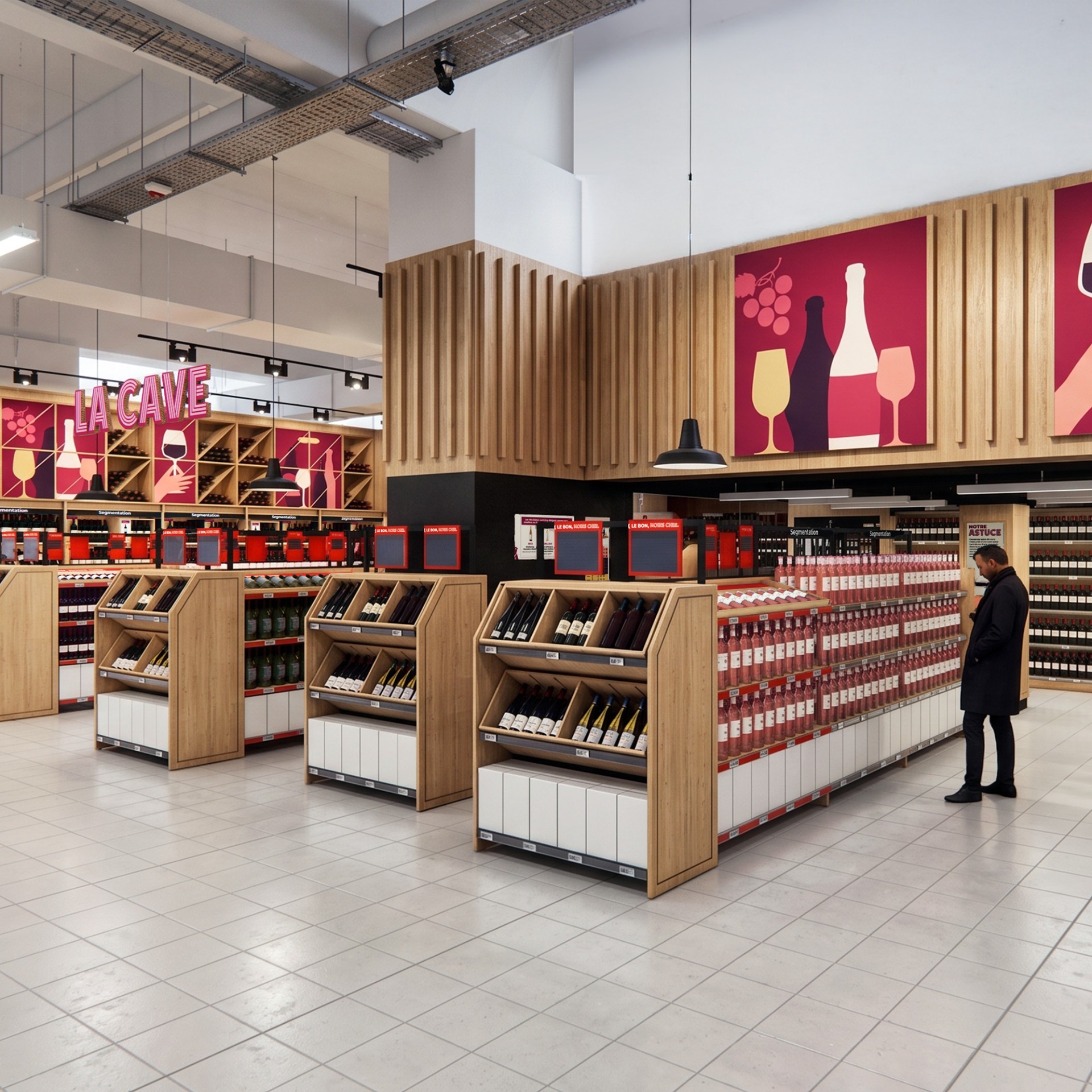 kozo-studio-design-global-auchan-cave-a-vin_5-3.jpg