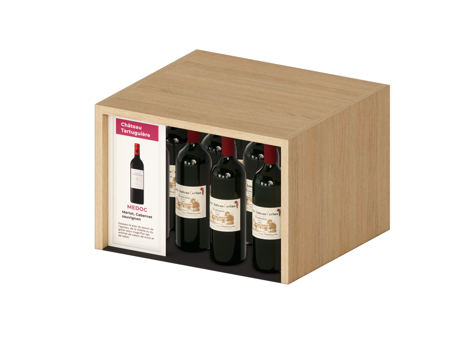 kozo-studio-design-global-auchan-cave-a-vin_cave-ens.png
