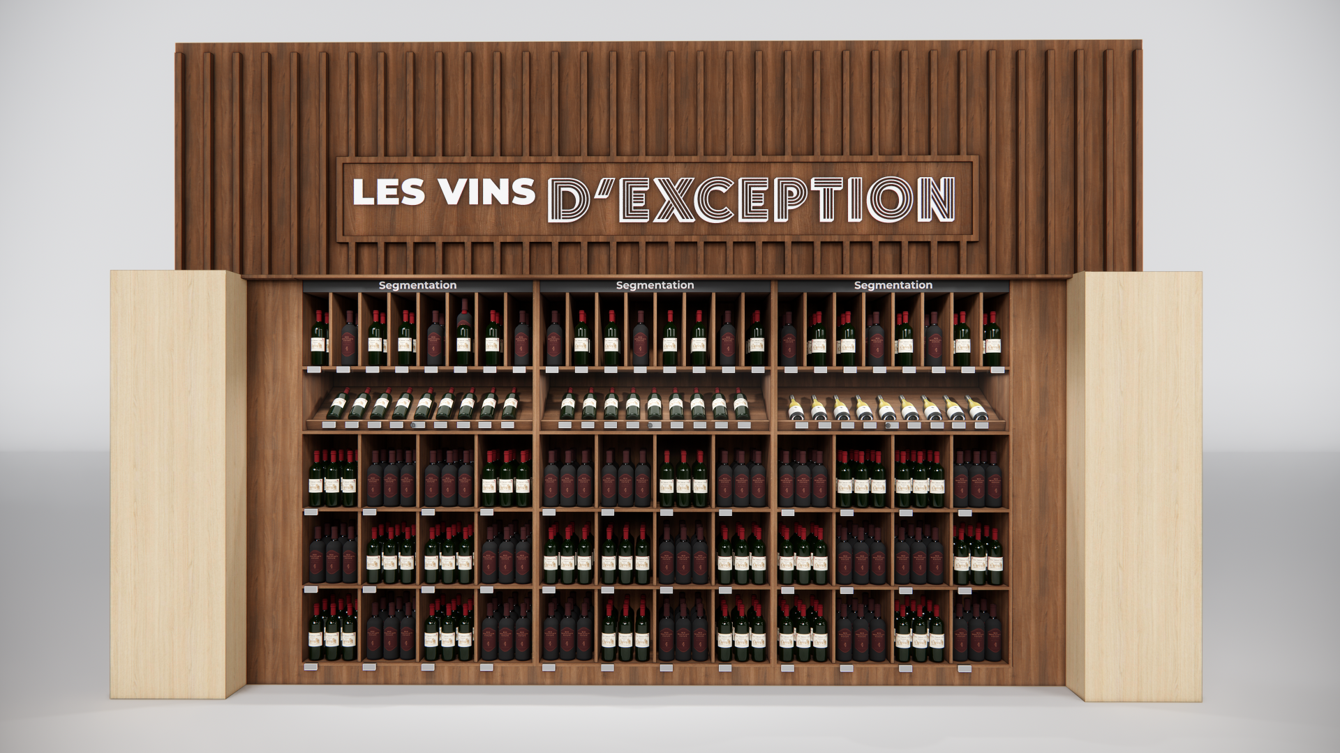 kozo-studio-design-global-auchan-cave-a-vin_2-face-exception.png