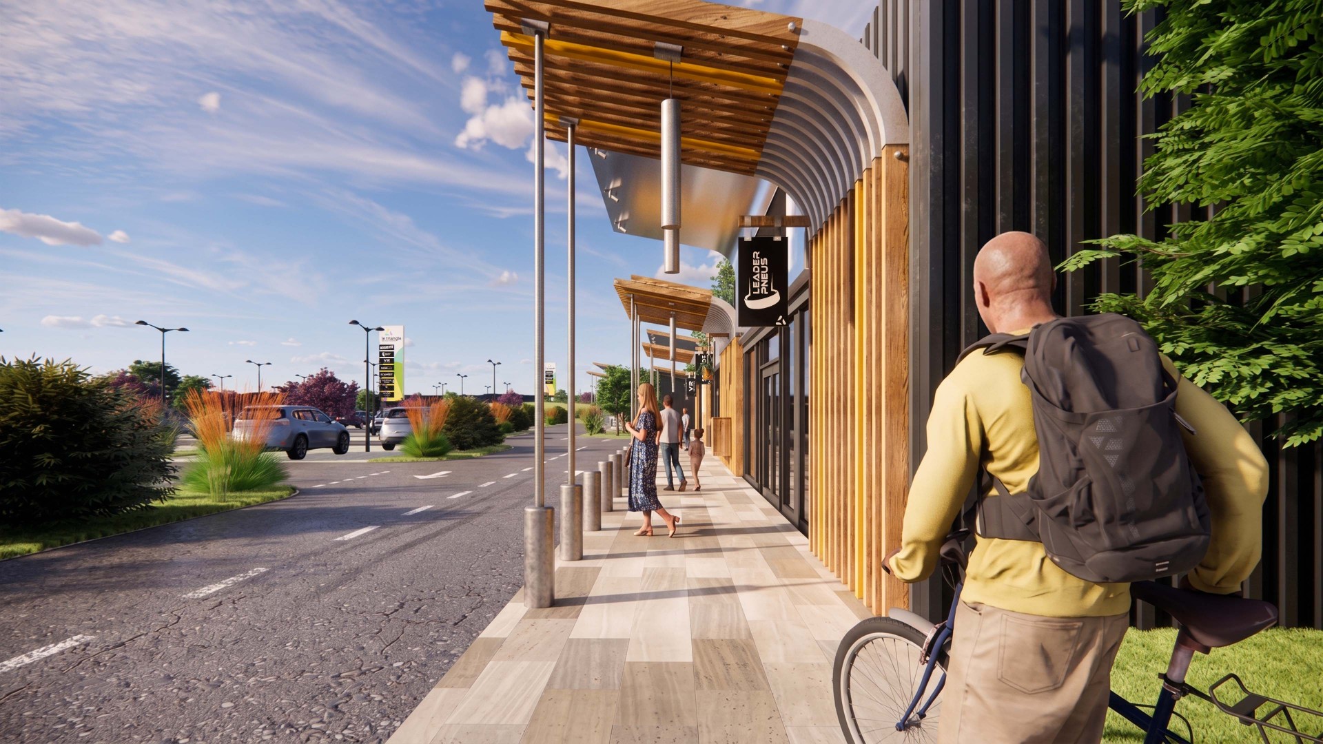 kozo-studio-design-global-retail-park_vue-pieton.jpg