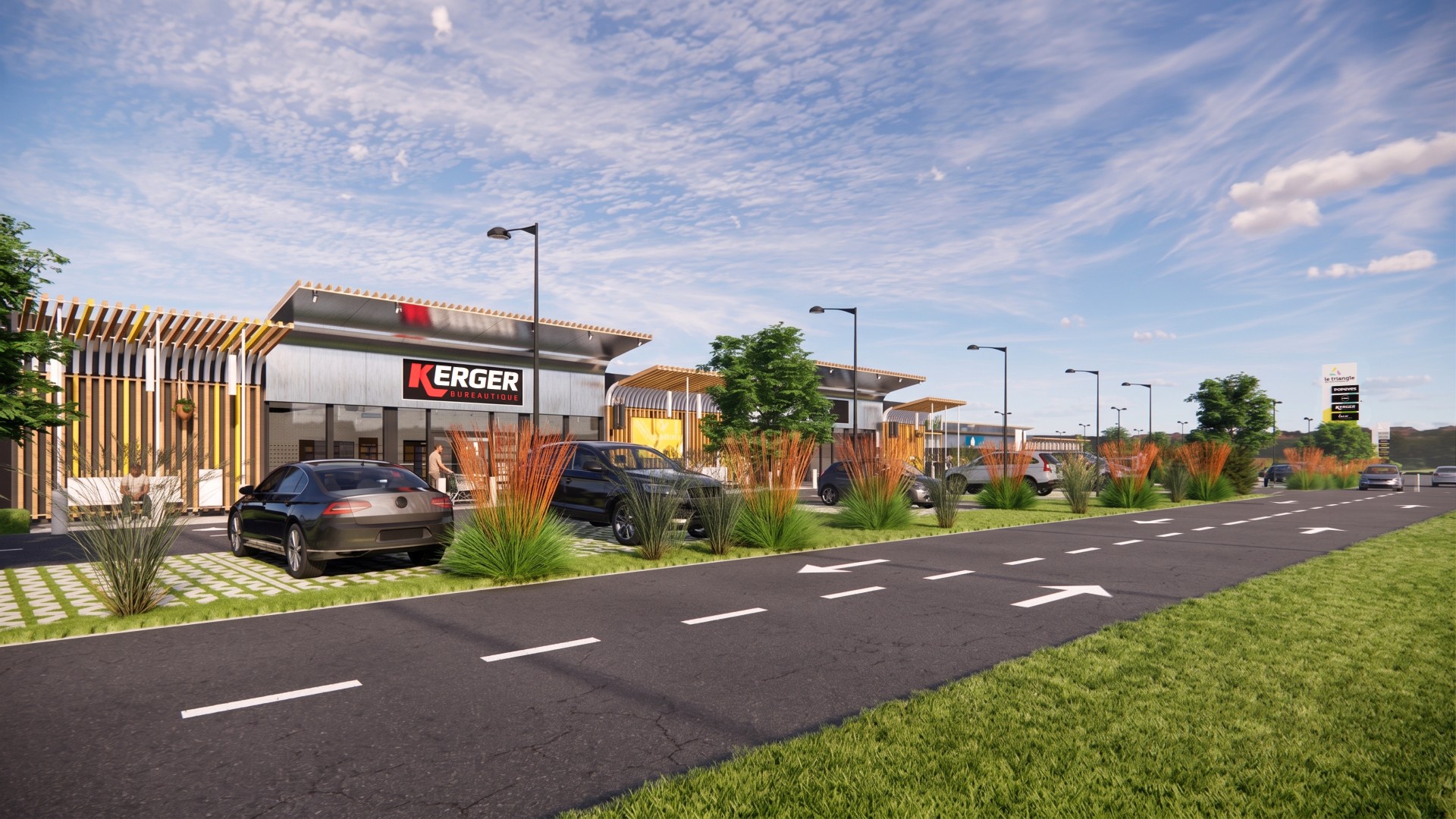 kozo-studio-design-global-retail-park_vue-kerger-ai.jpeg