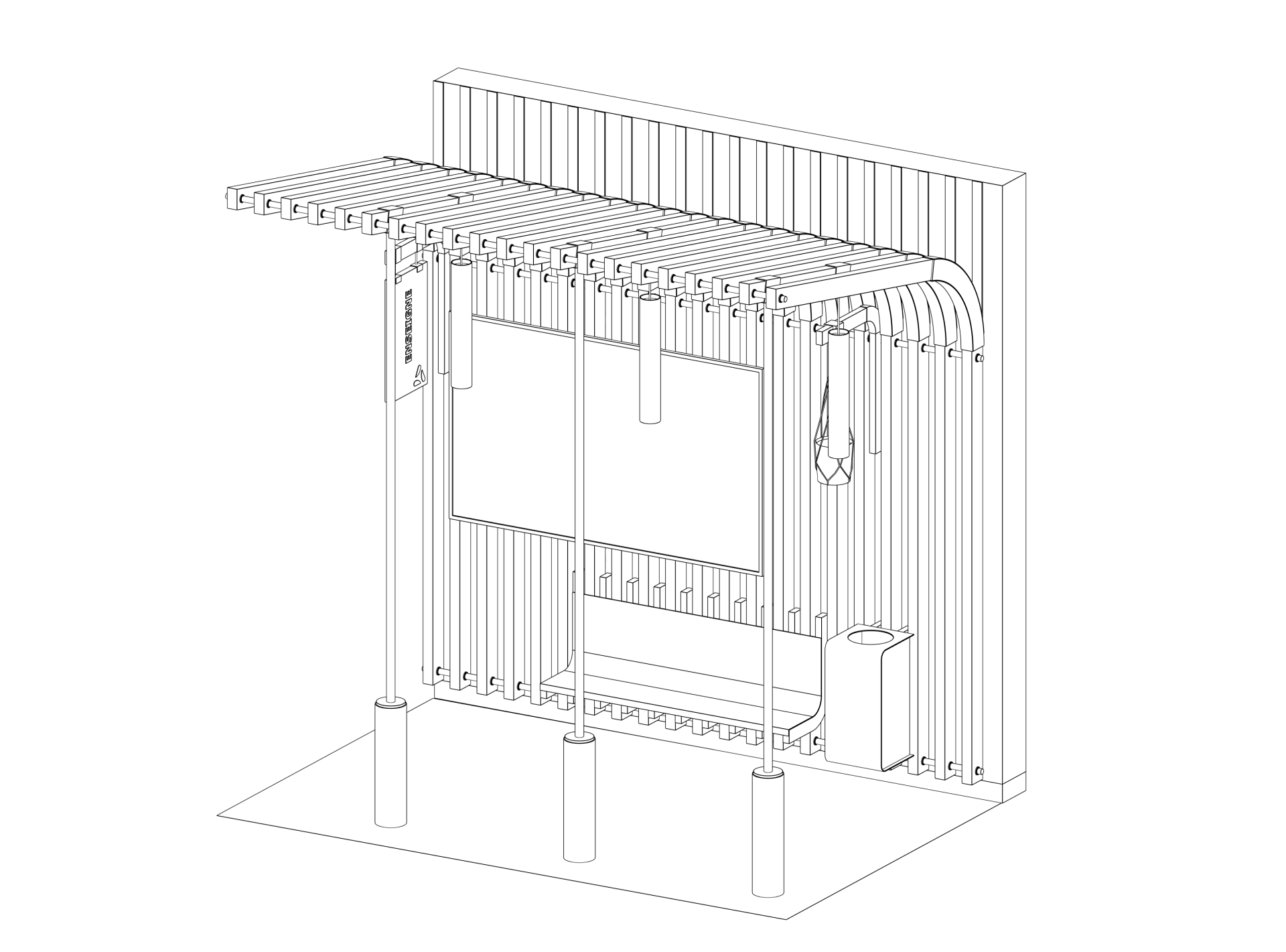 kozo-studio-design-global-retail-park_triangle-nb.png