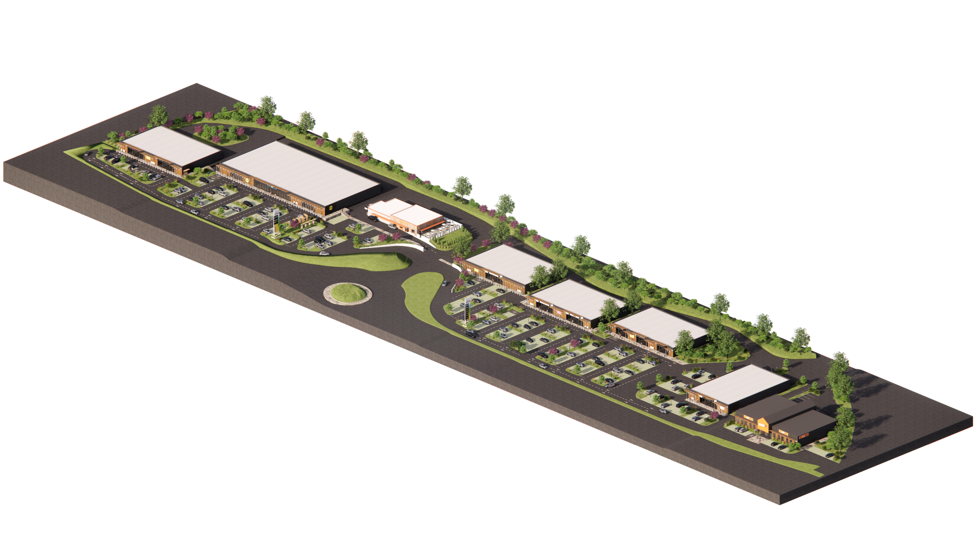 kozo-studio-design-global-retail-park_axo.png