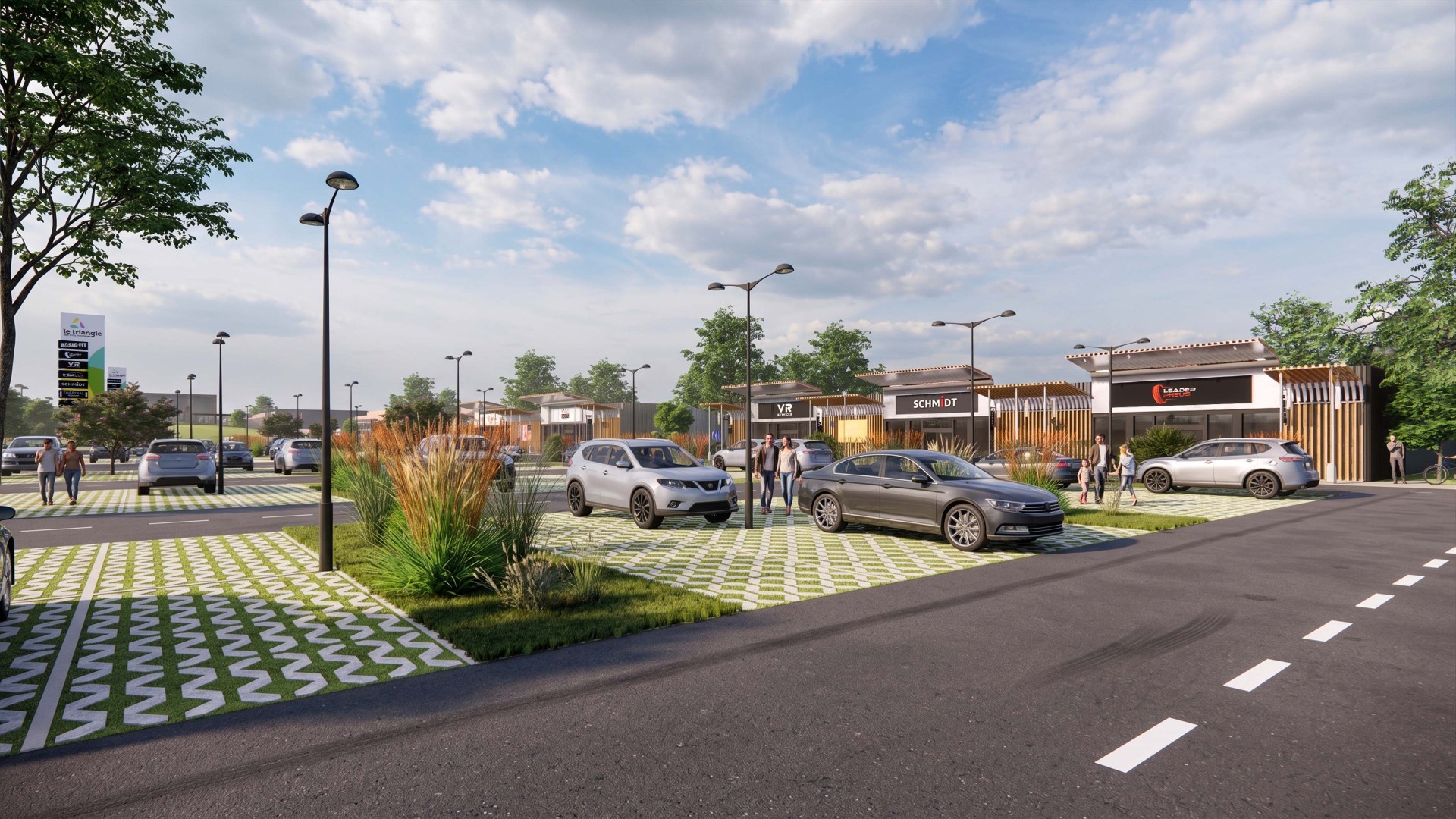 kozo-studio-design-global-retail-park_vue-leader.jpg