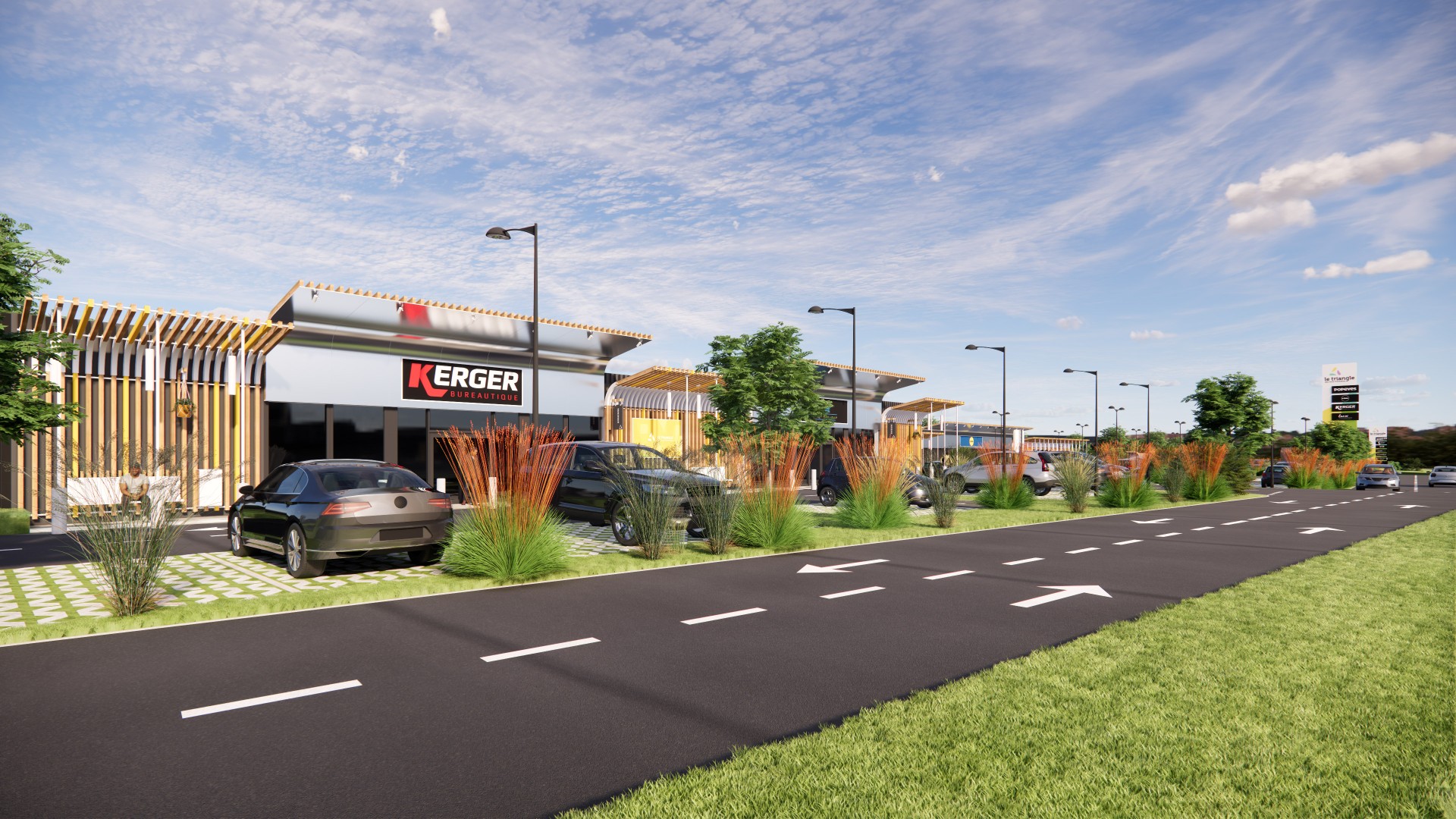 kozo-studio-design-global-retail-park_vue-kerger.jpg