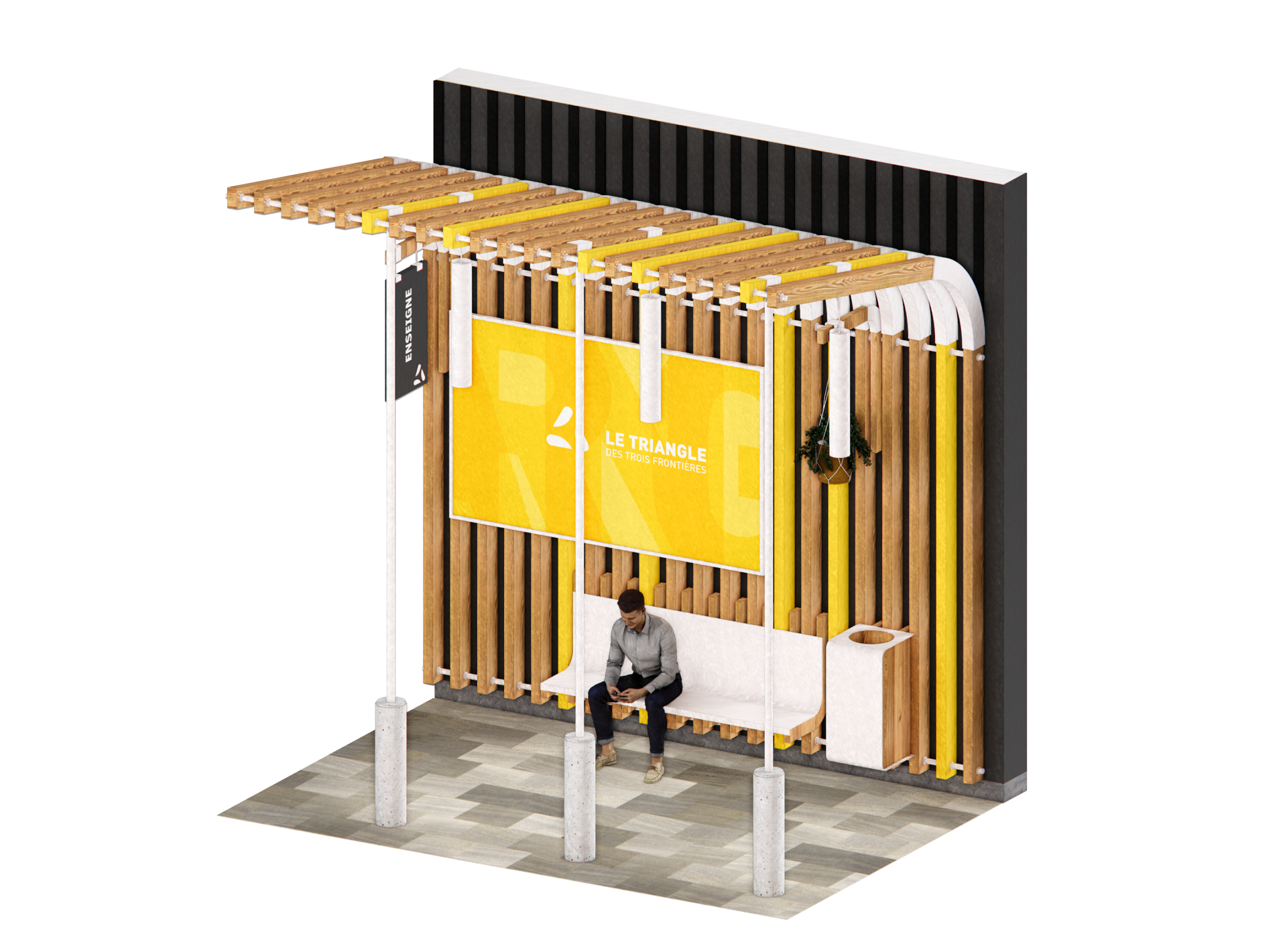 kozo-studio-design-global-retail-park_triangle-ens.png