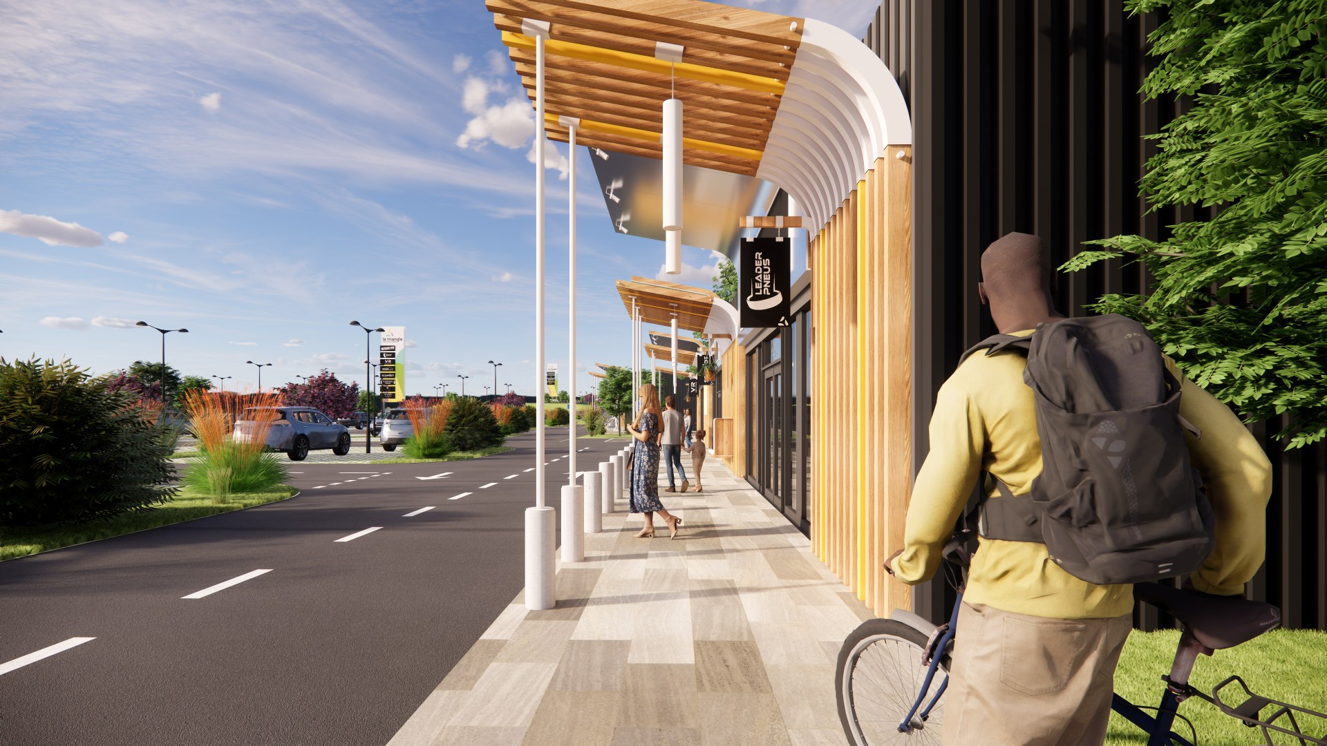 kozo-studio-design-global-retail-park_vue-pieton.jpg