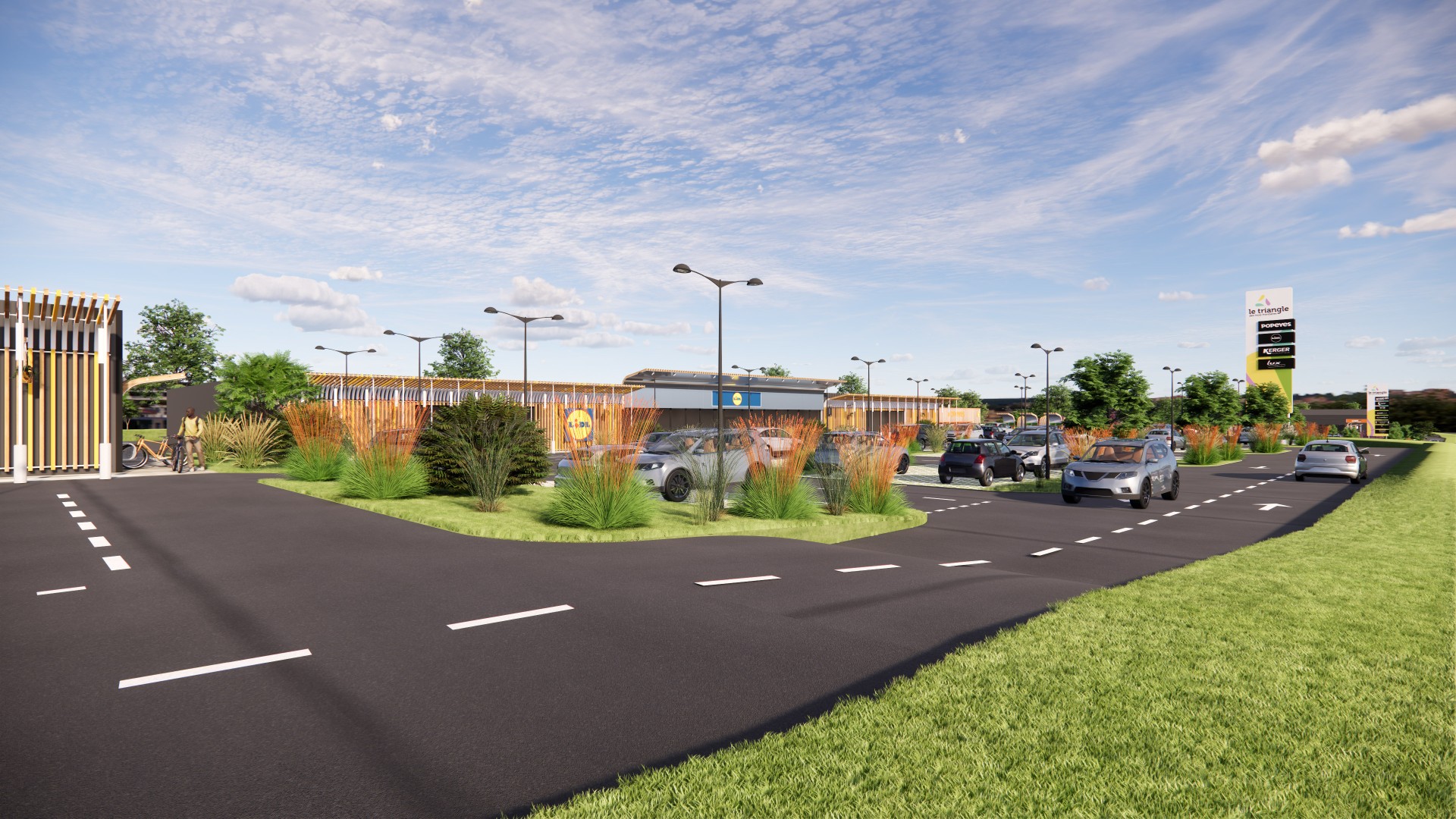kozo-studio-design-global-retail-park_vue-lidl.jpg