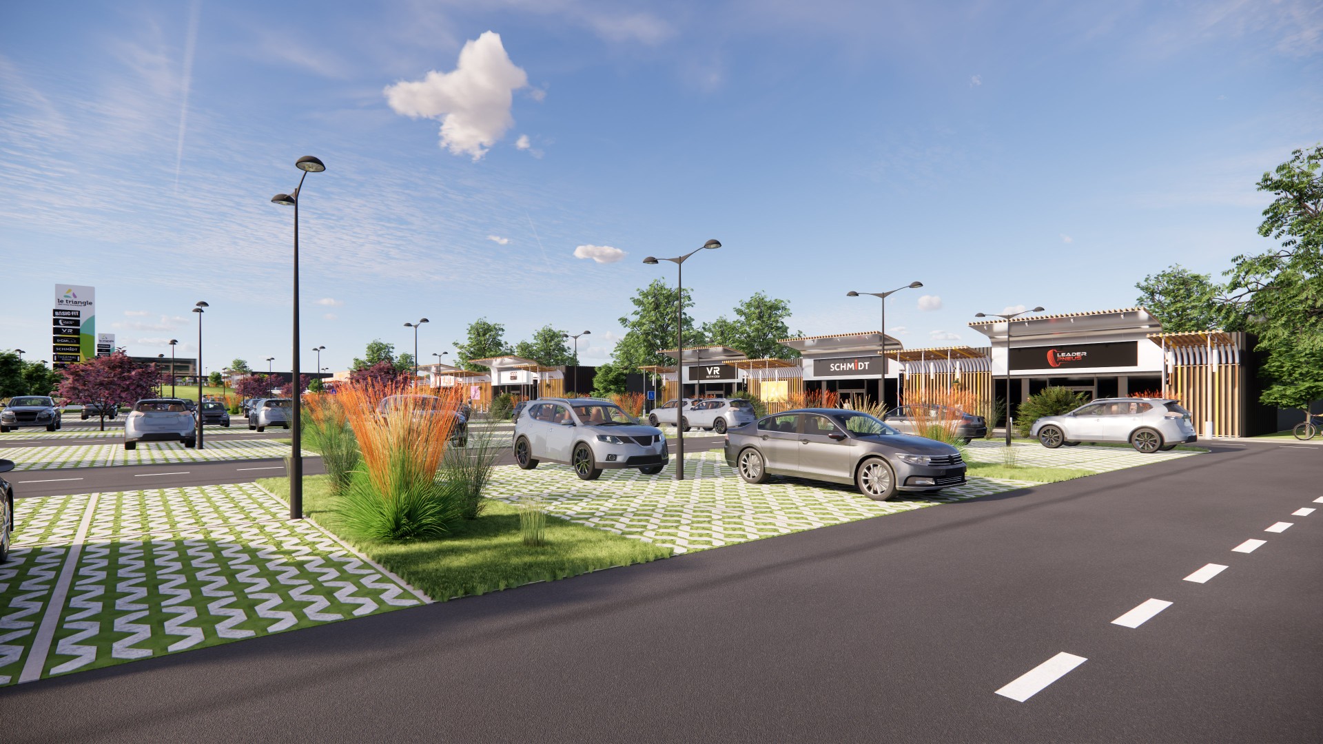 kozo-studio-design-global-retail-park_vue-leader.jpg