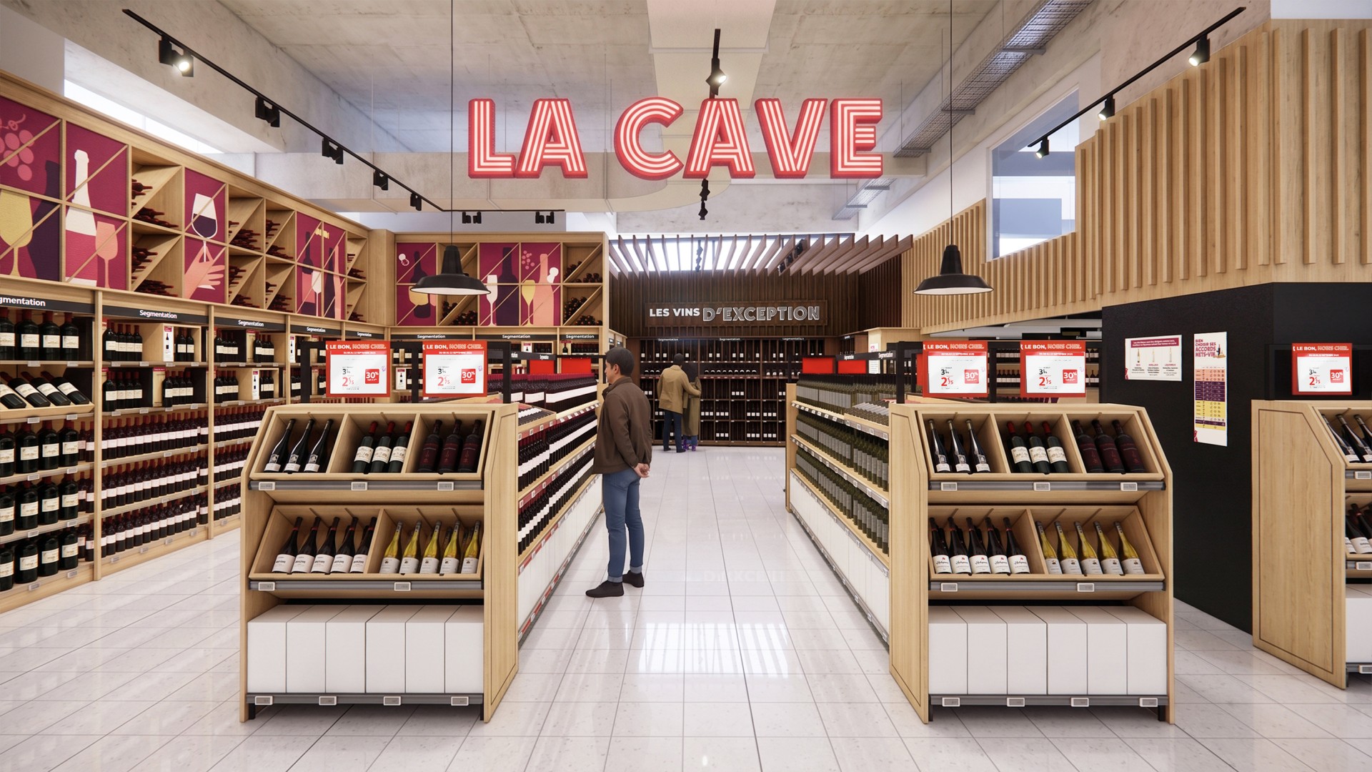 kozo-studio-design-global-kozo-studio-design-global_cave-paysage-ia-bis.jpg